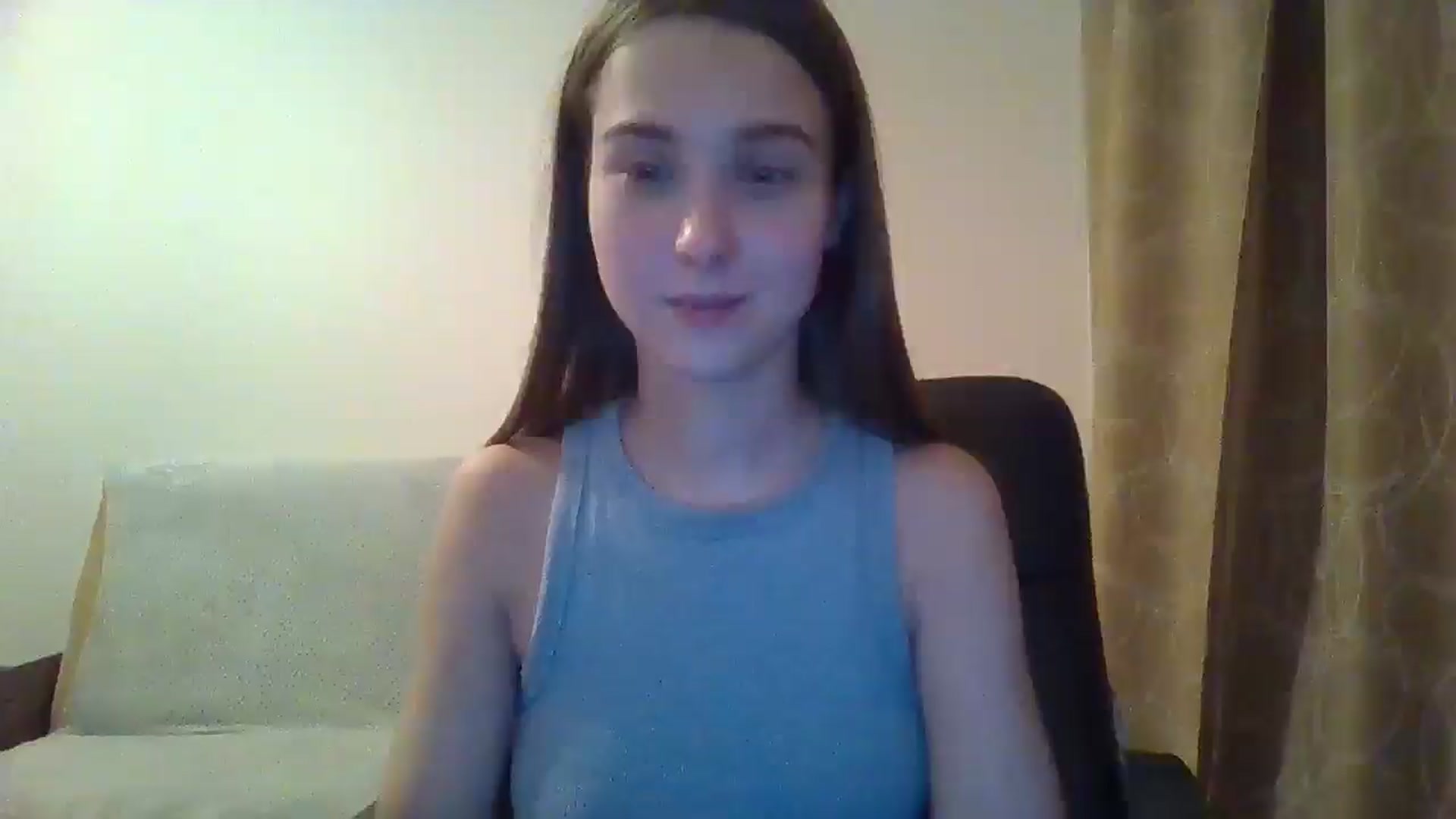 Gallery image thumbnail from ElariaVee's myfreecams stream on, 11/23/2025, 21:16 image 18 of 20