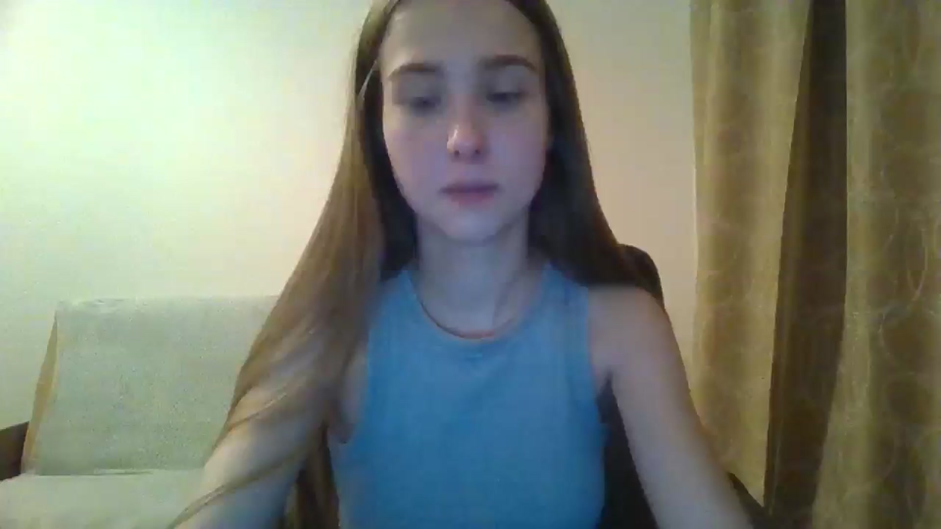 Gallery image thumbnail from ElariaVee's myfreecams stream on, 11/23/2025, 21:16 image 1 of 20