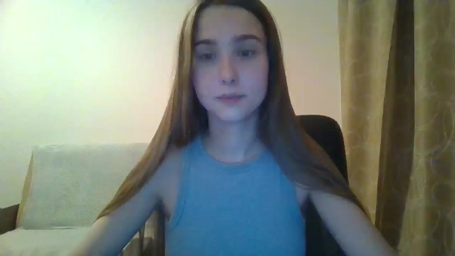 Gallery image thumbnail from ElariaVee's myfreecams stream on, 11/23/2025, 21:16 image 10 of 20