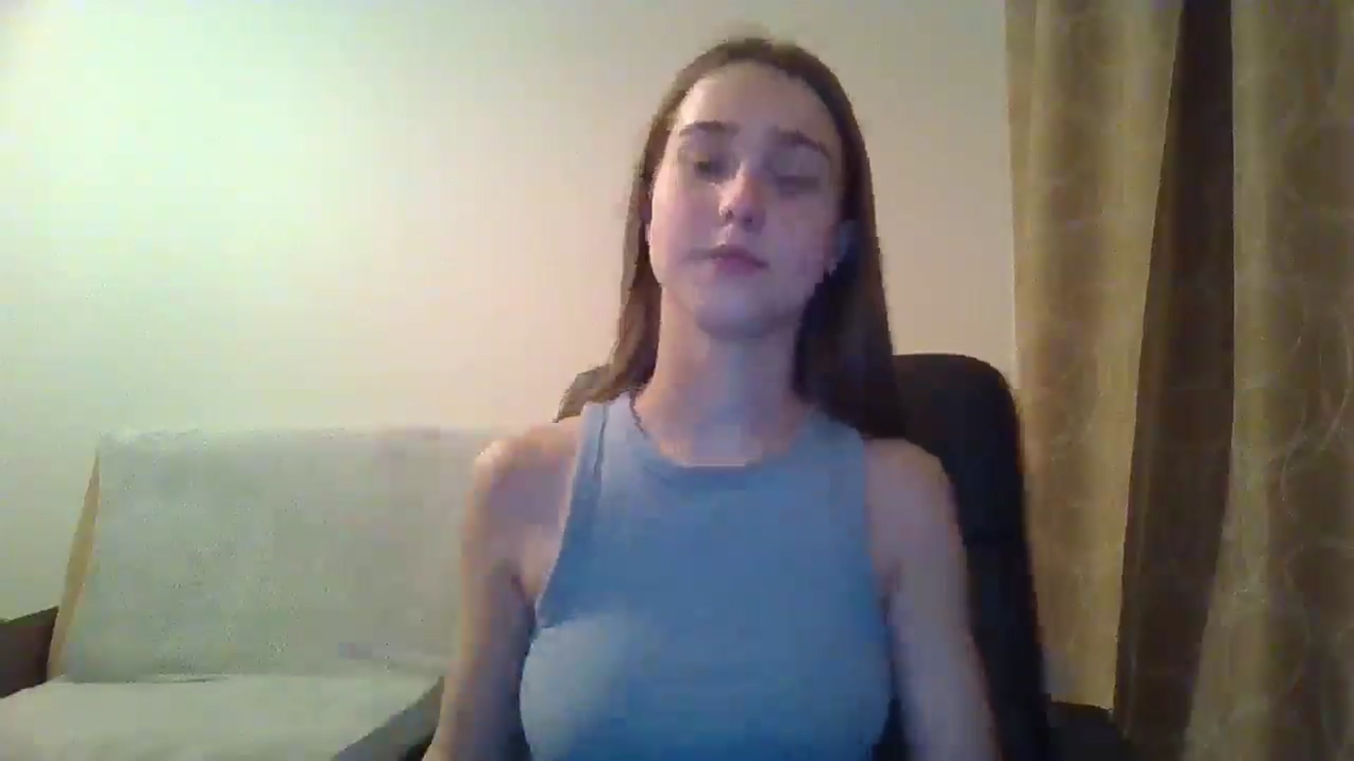 Gallery image thumbnail from ElariaVee's myfreecams stream on, 11/23/2025, 21:16 image 19 of 20