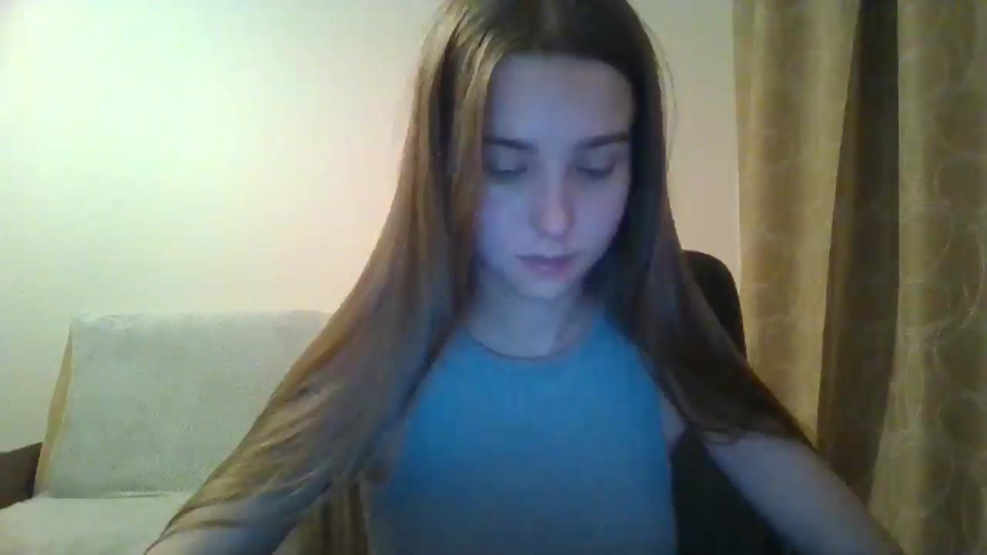 Gallery image thumbnail from ElariaVee's myfreecams stream on, 11/23/2025, 21:16 image 11 of 20
