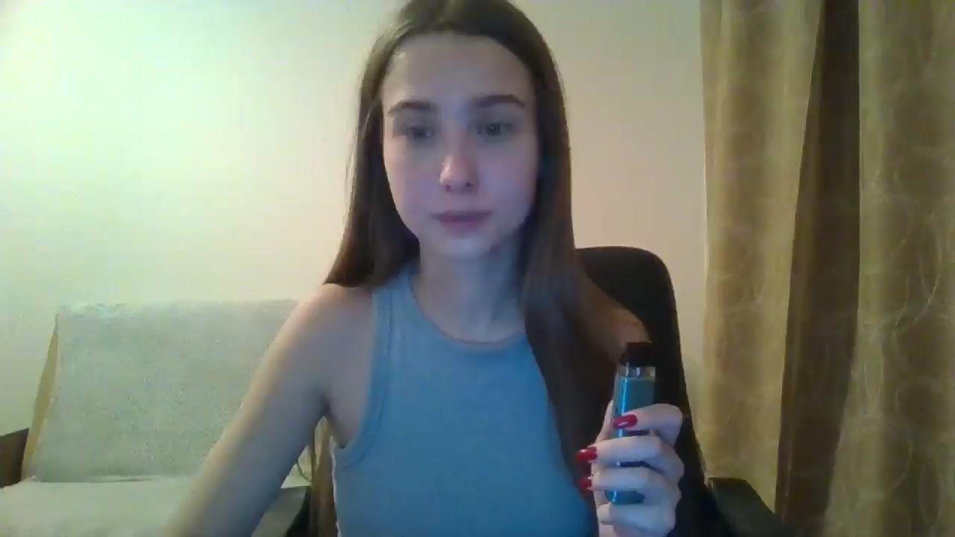 Gallery image thumbnail from ElariaVee's myfreecams stream on, 11/23/2025, 21:16 image 3 of 20