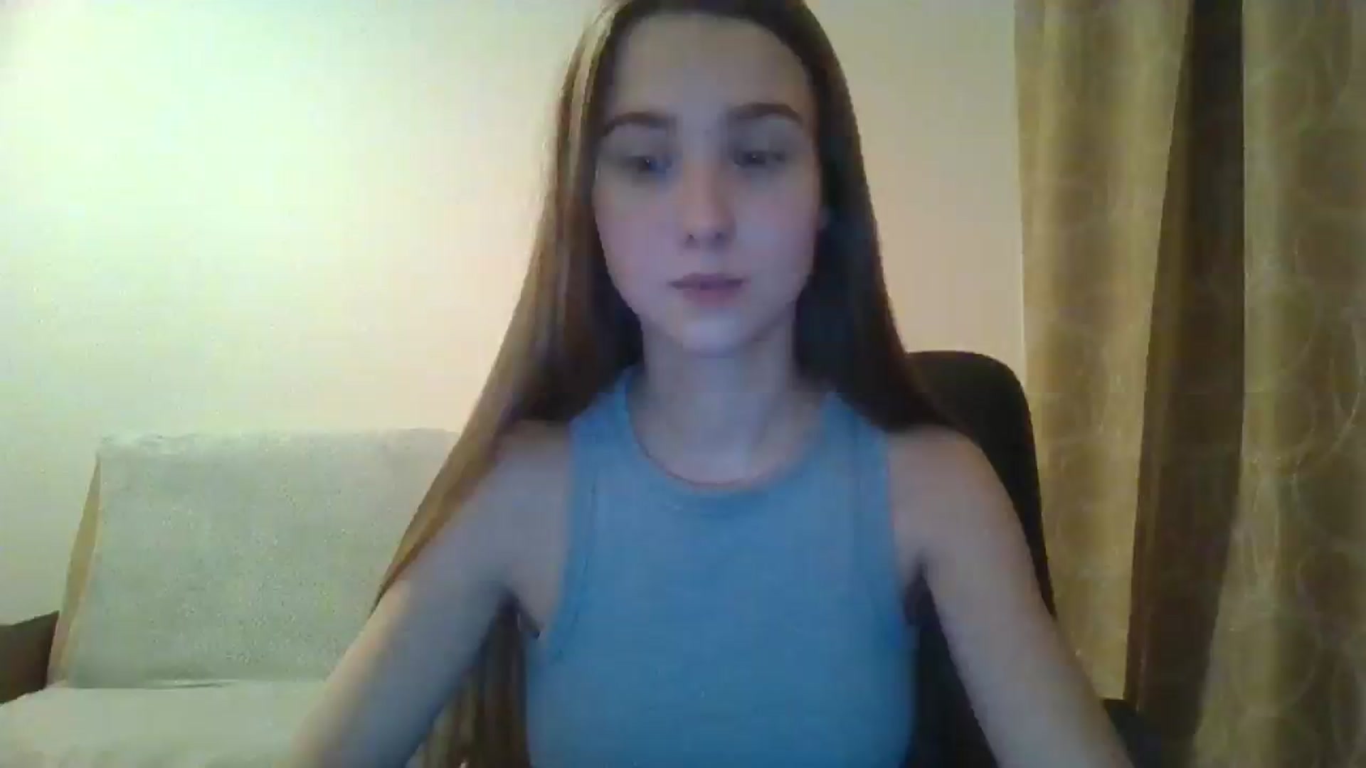 Gallery image thumbnail from ElariaVee's myfreecams stream on, 11/23/2025, 21:16 image 4 of 20
