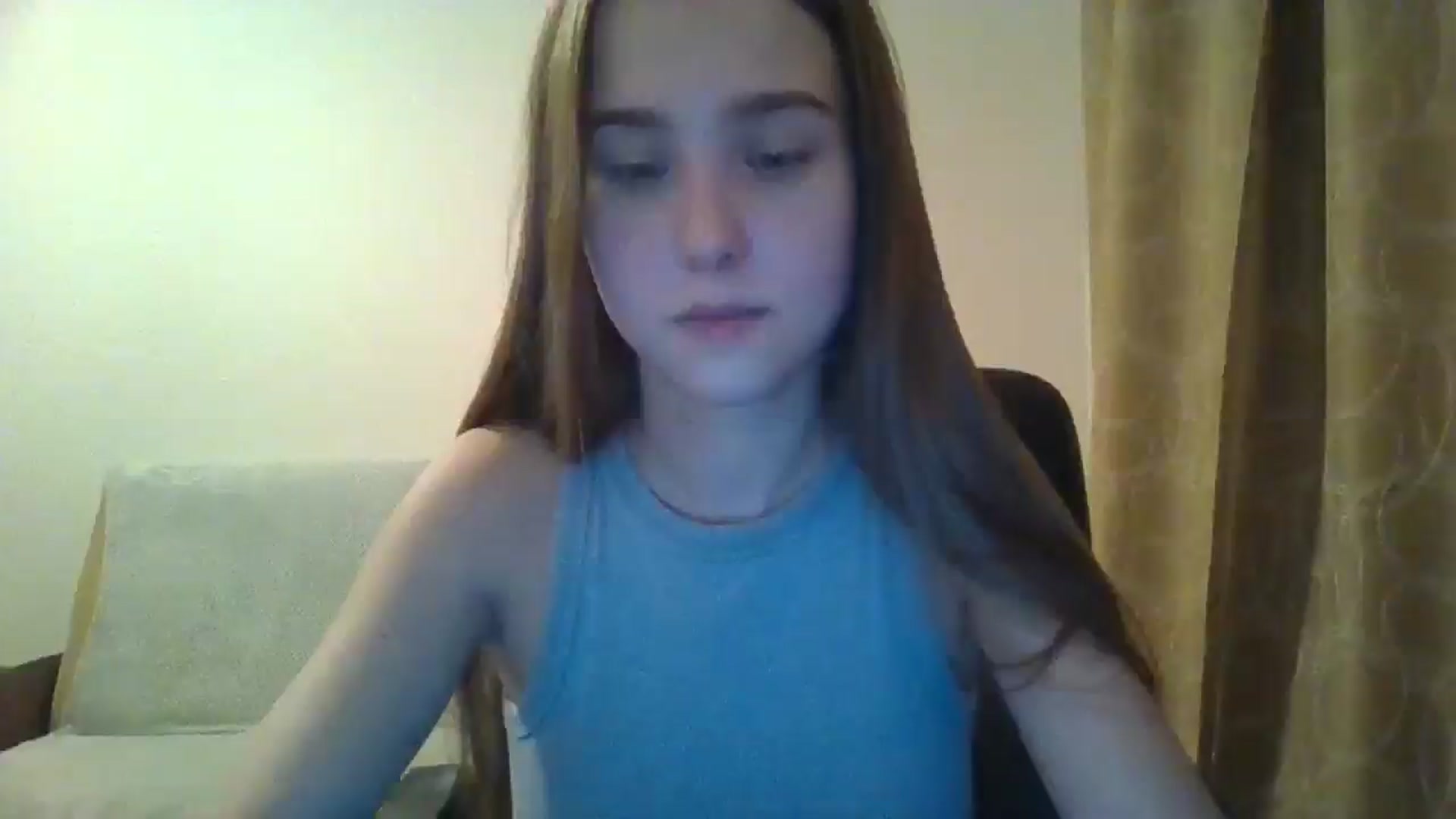 Gallery image thumbnail from ElariaVee's myfreecams stream on, 11/23/2025, 21:16 image 12 of 20