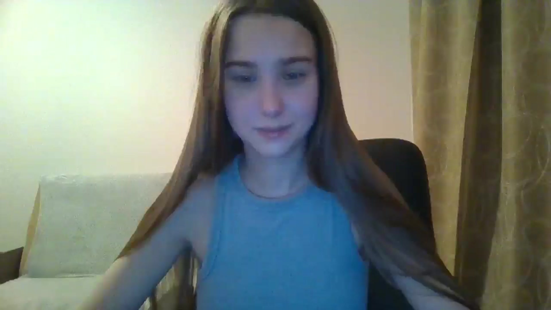 Gallery image thumbnail from ElariaVee's myfreecams stream on, 11/23/2025, 21:16 image 7 of 20