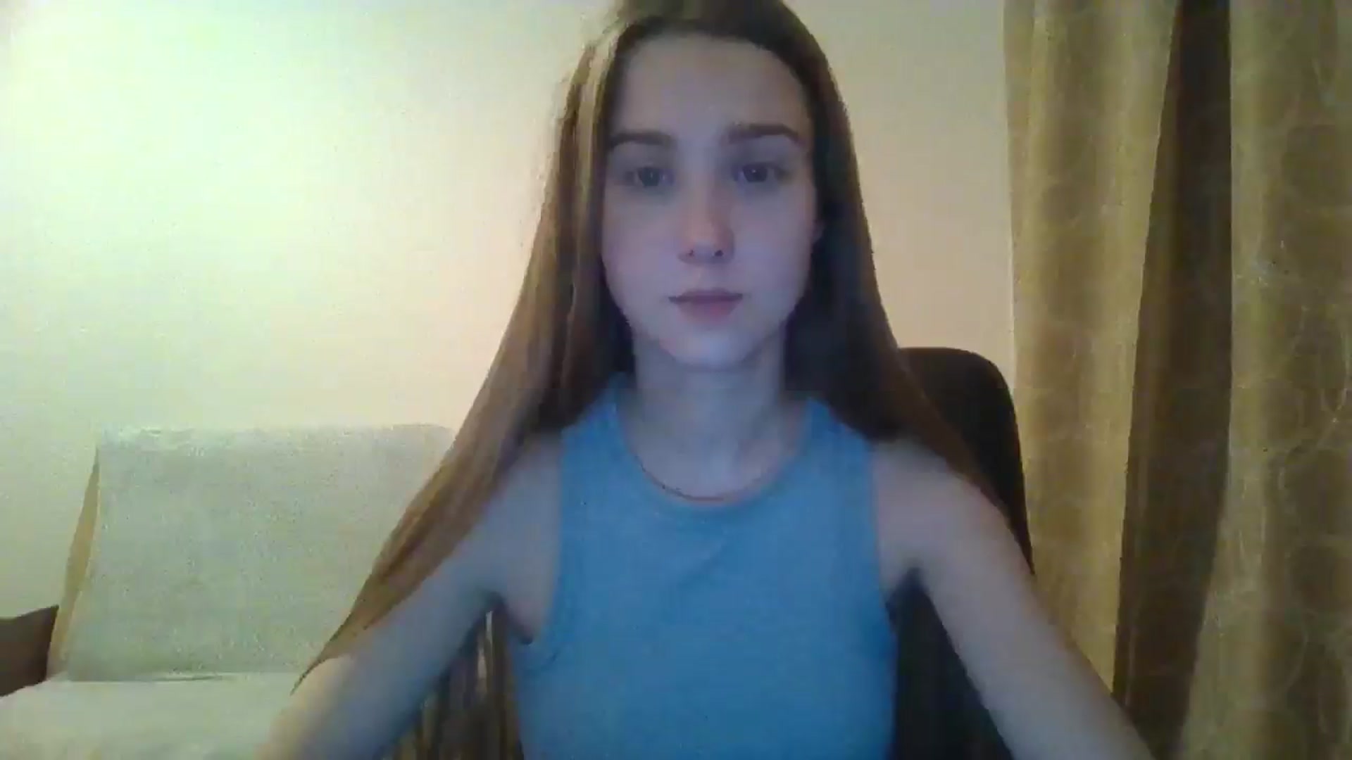 Gallery image thumbnail from ElariaVee's myfreecams stream on, 11/23/2025, 21:16 image 5 of 20
