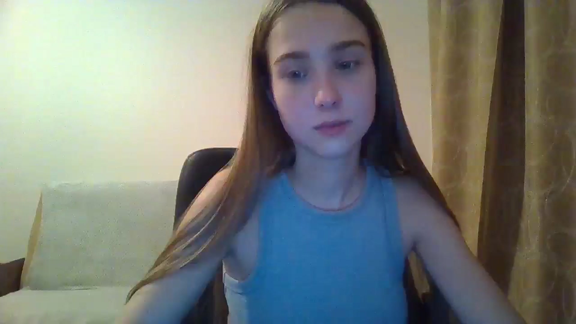 Gallery image thumbnail from ElariaVee's myfreecams stream on, 11/23/2025, 21:16 image 20 of 20