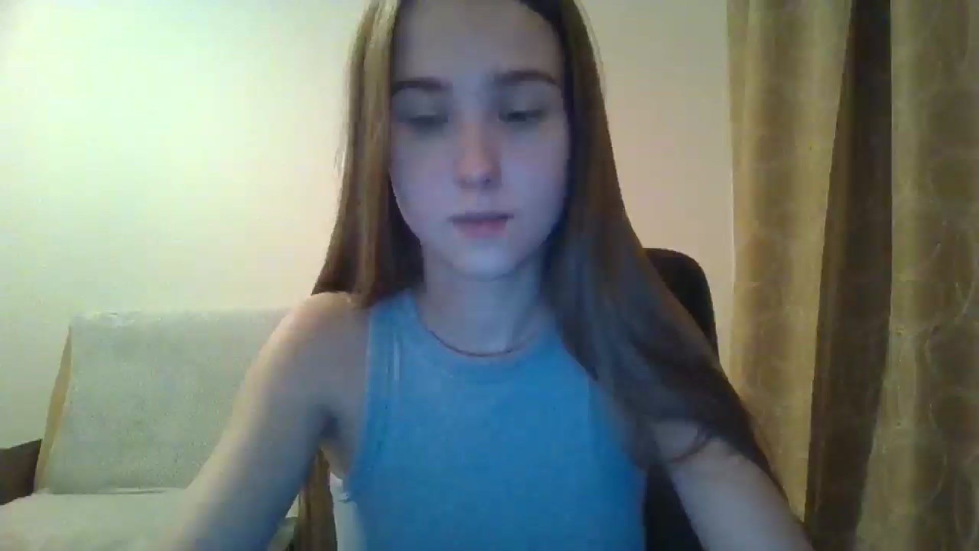 Gallery image thumbnail from ElariaVee's myfreecams stream on, 11/23/2025, 21:16 image 13 of 20