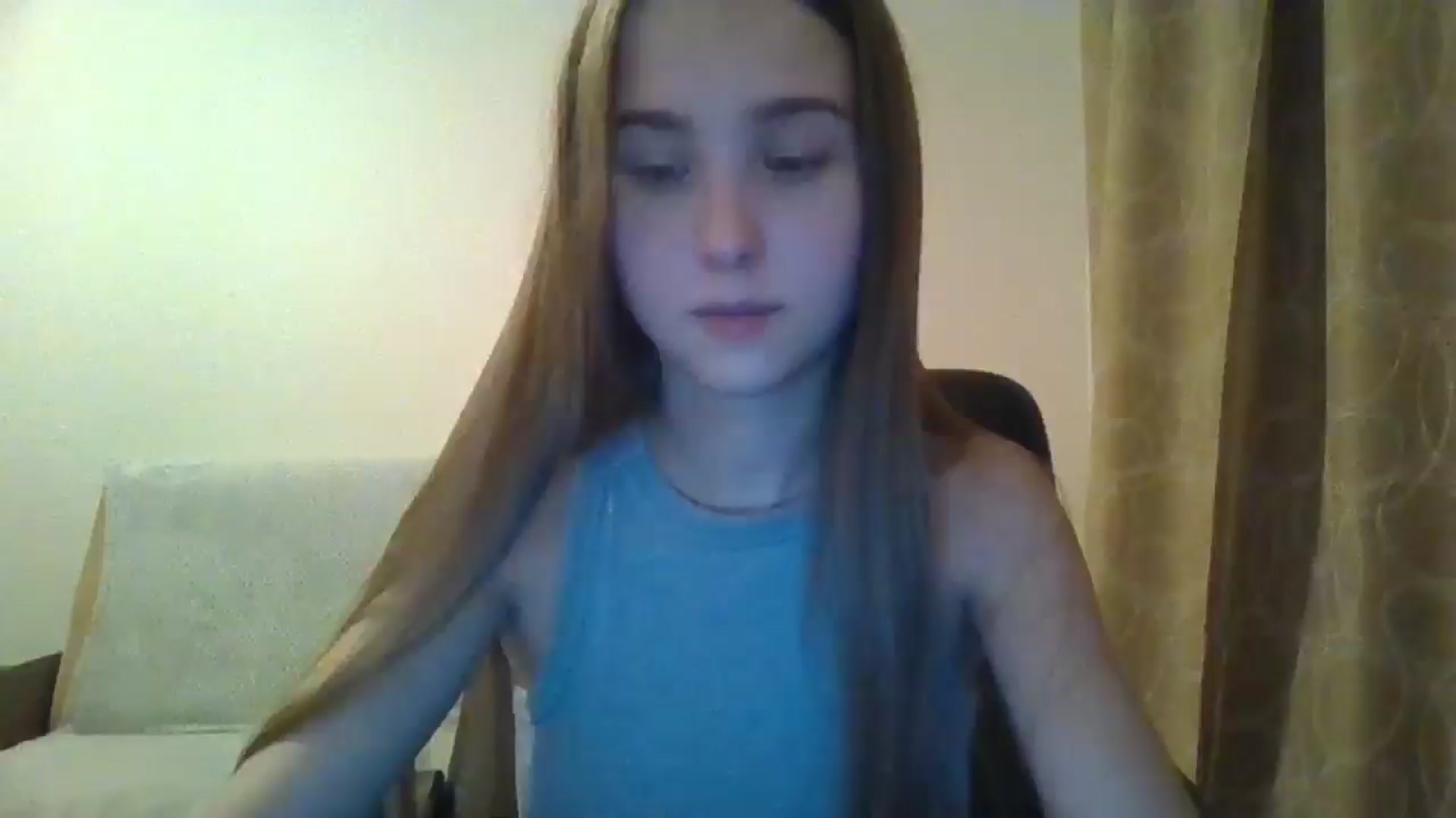 Gallery image thumbnail from ElariaVee's myfreecams stream on, 11/23/2025, 21:16 image 15 of 20