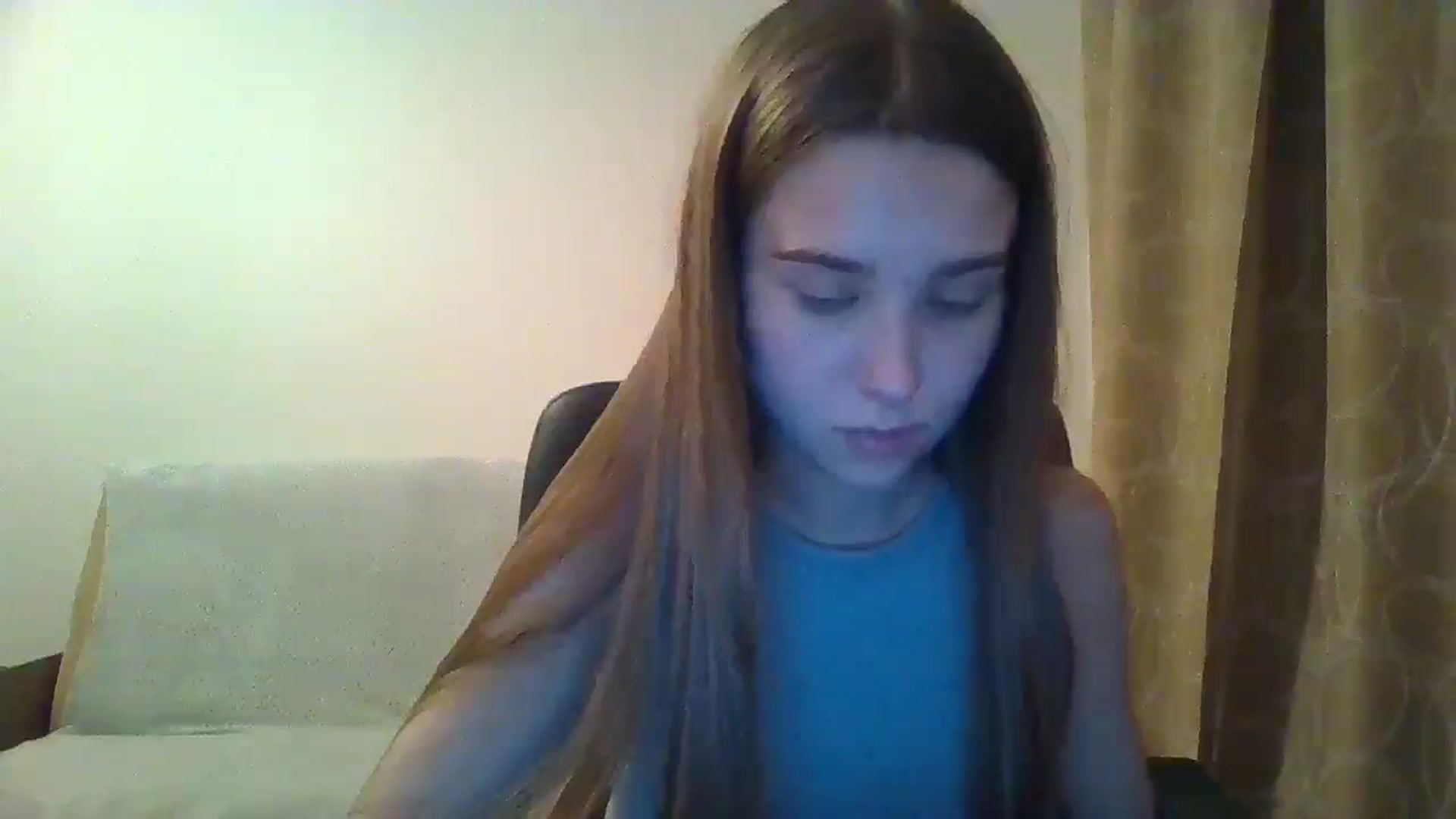 Gallery image thumbnail from ElariaVee's myfreecams stream on, 11/23/2025, 21:34 image 10 of 20