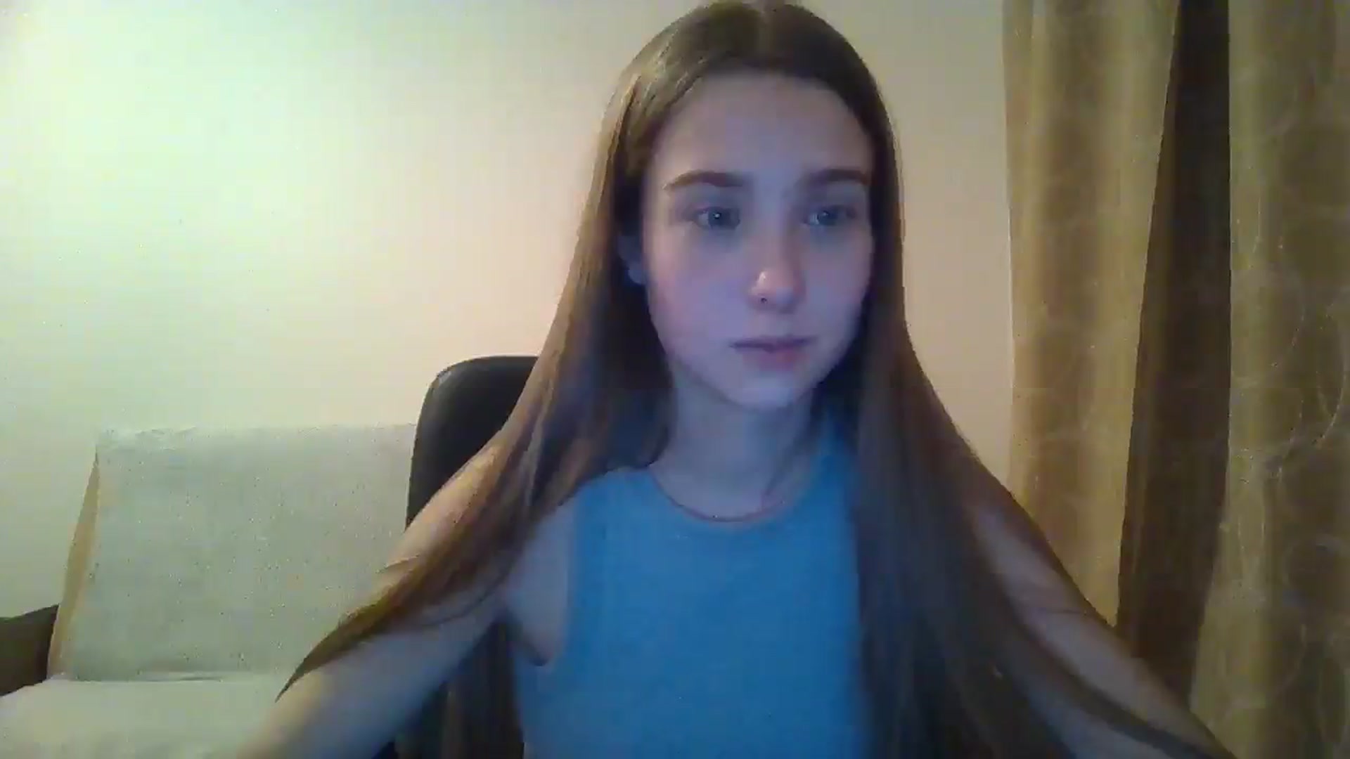 Gallery image thumbnail from ElariaVee's myfreecams stream on, 11/23/2025, 21:34 image 19 of 20