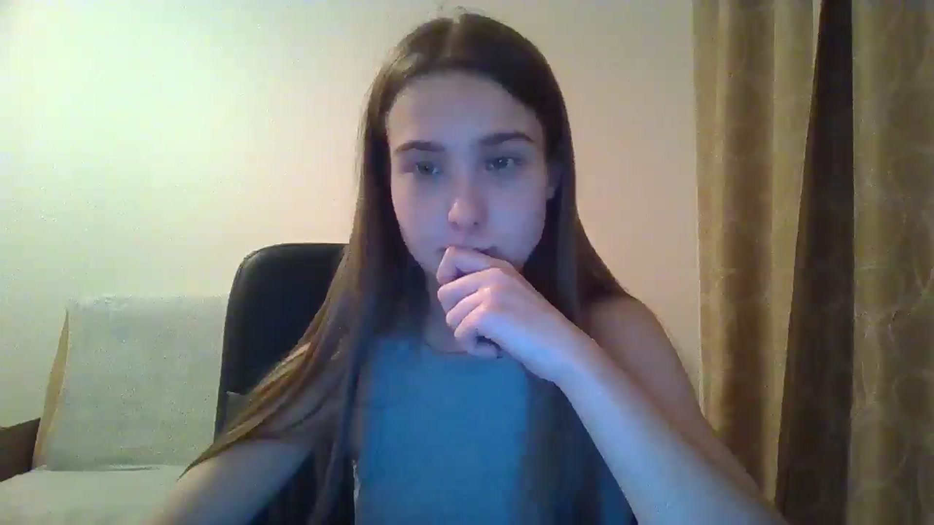 Gallery image thumbnail from ElariaVee's myfreecams stream on, 11/23/2025, 23:16 image 16 of 20