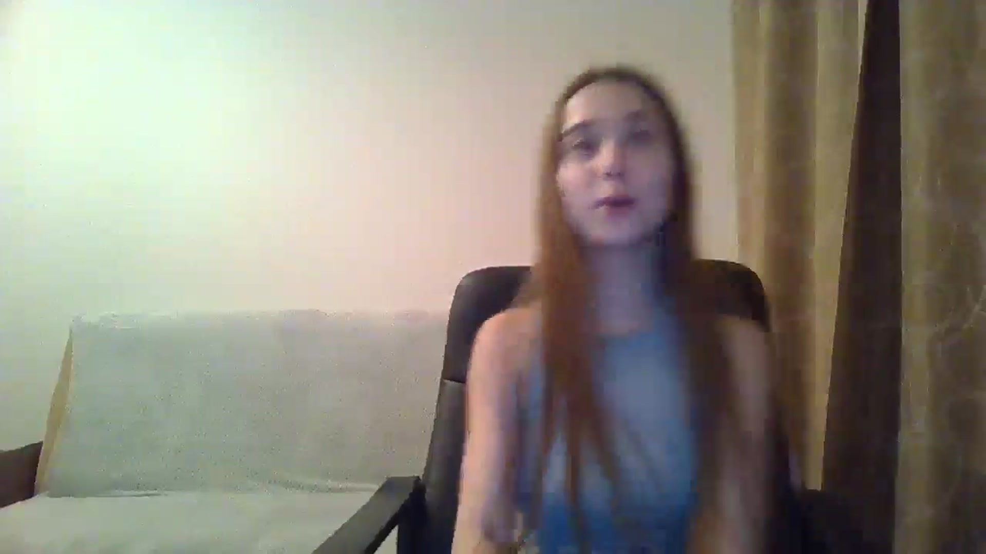 Gallery image thumbnail from ElariaVee's myfreecams stream on, 11/23/2025, 23:16 image 18 of 20