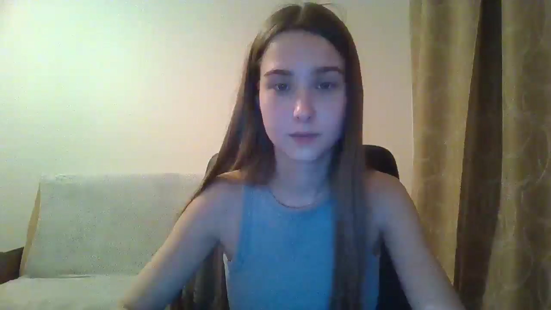 Gallery image thumbnail from ElariaVee's myfreecams stream on, 11/23/2025, 23:16 image 2 of 20
