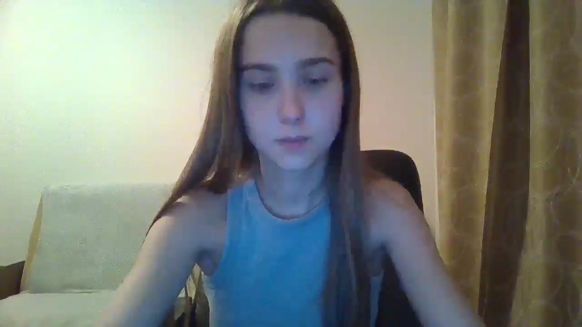 Gallery image thumbnail from ElariaVee's myfreecams stream on, 11/23/2025, 23:16 image 5 of 20