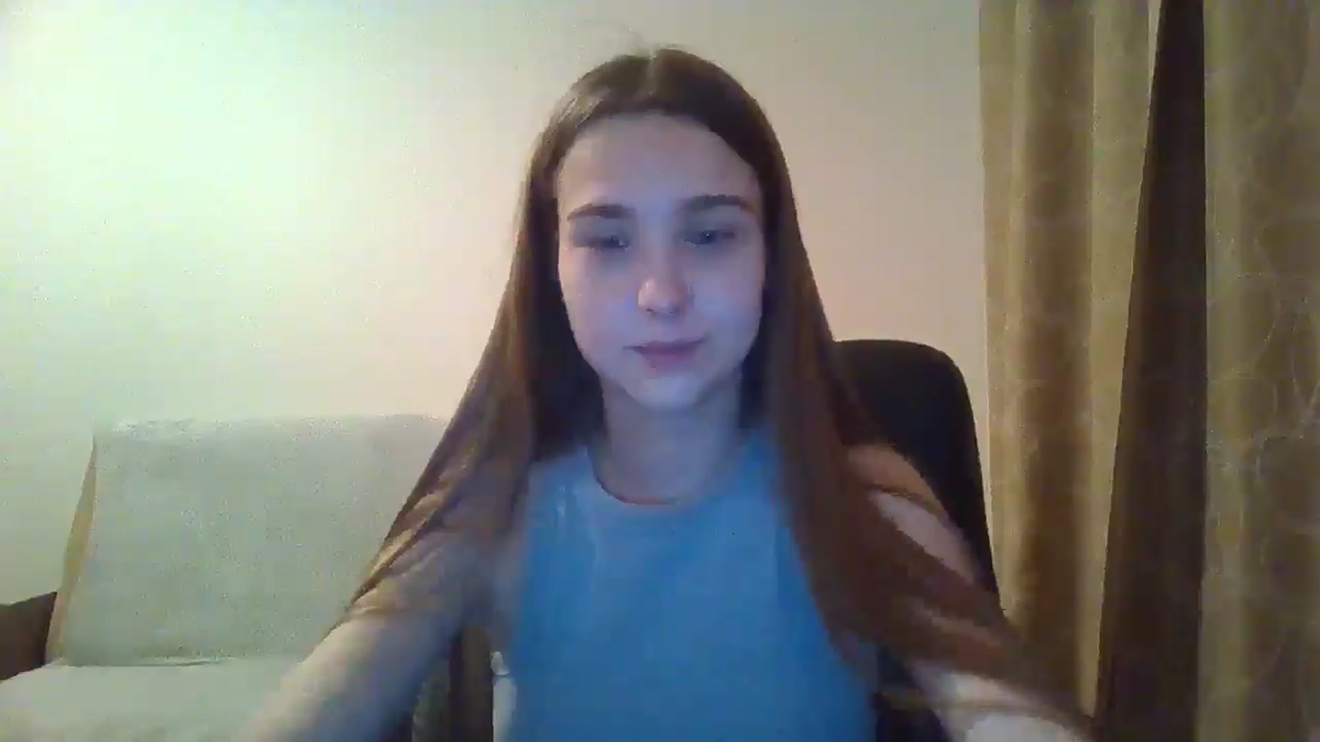 Gallery image thumbnail from ElariaVee's myfreecams stream on, 11/23/2025, 23:16 image 13 of 20