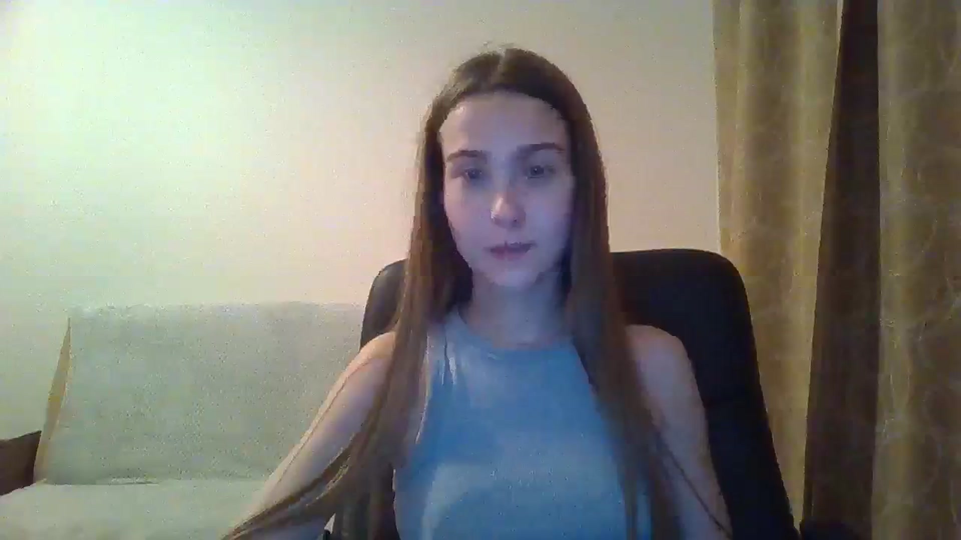 Gallery image thumbnail from ElariaVee's myfreecams stream on, 11/23/2025, 23:16 image 6 of 20