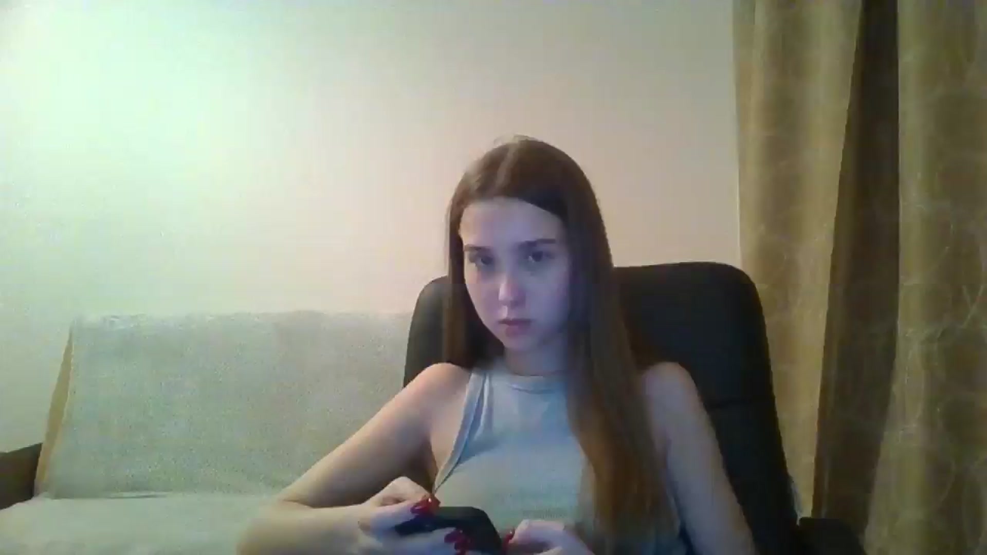 Gallery image thumbnail from ElariaVee's myfreecams stream on, 11/23/2025, 23:16 image 1 of 20