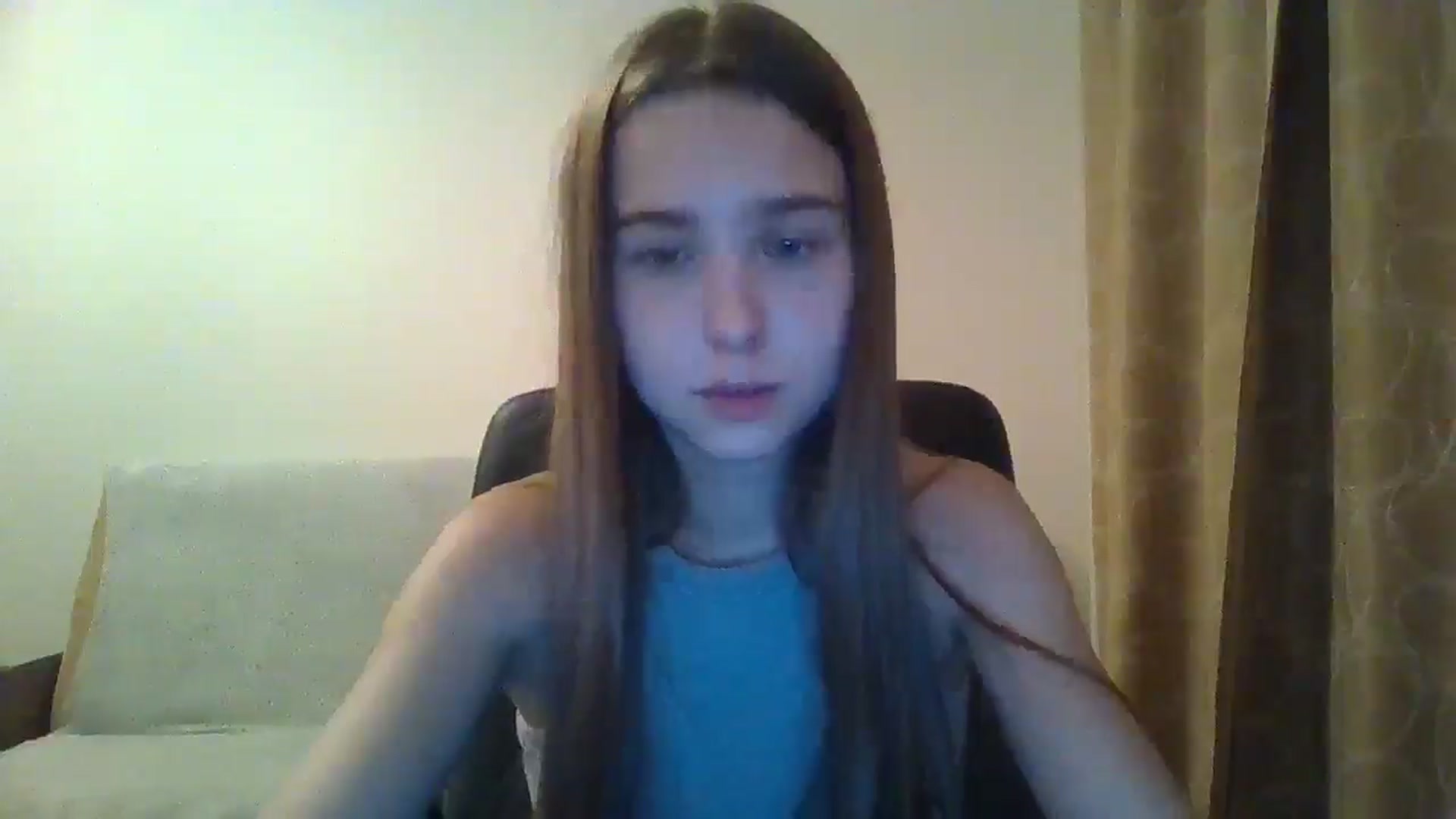 Gallery image thumbnail from ElariaVee's myfreecams stream on, 11/23/2025, 23:16 image 19 of 20