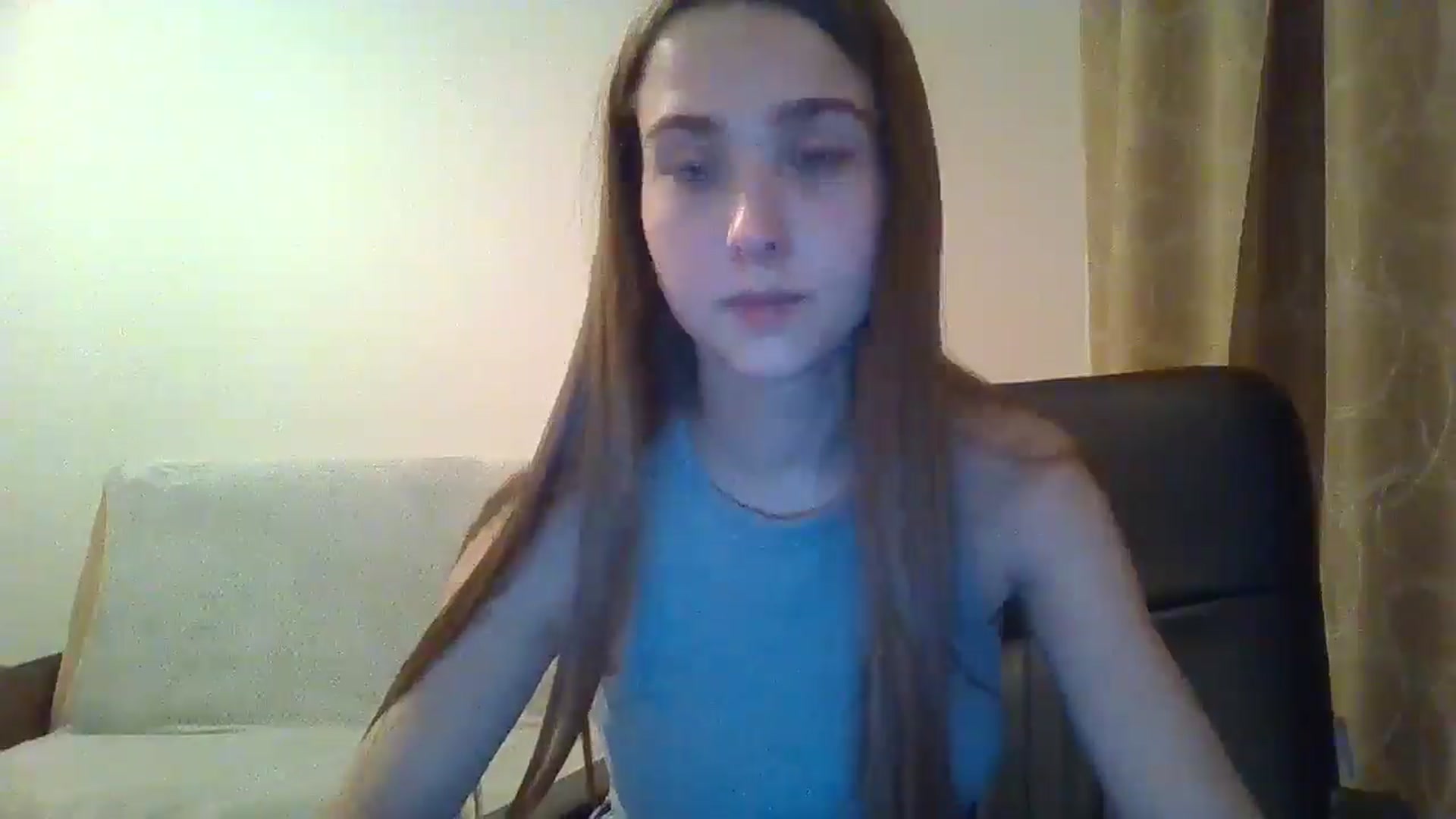 Gallery image thumbnail from ElariaVee's myfreecams stream on, 11/23/2025, 23:16 image 3 of 20