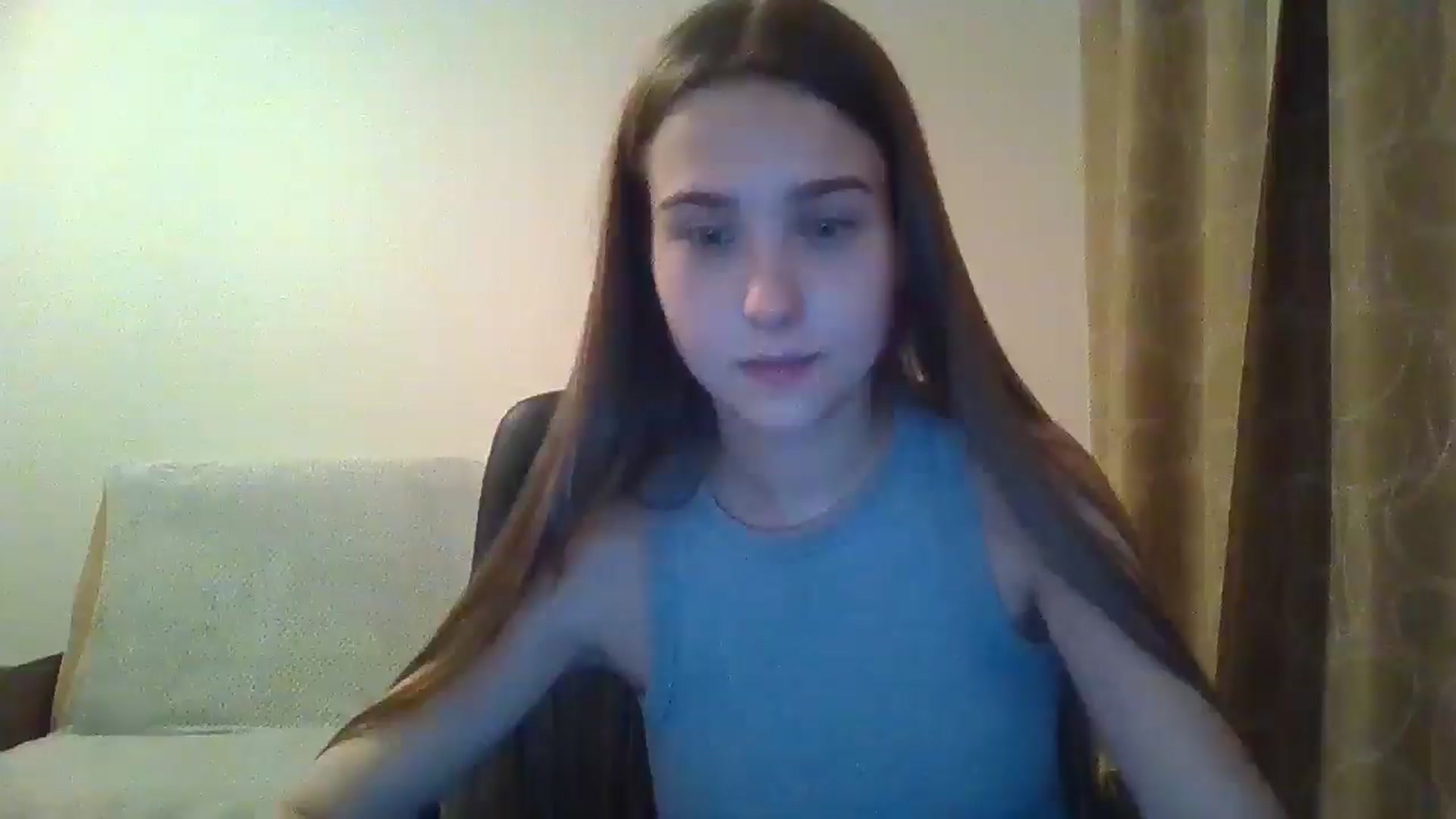 Gallery image thumbnail from ElariaVee's myfreecams stream on, 11/23/2025, 23:16 image 14 of 20