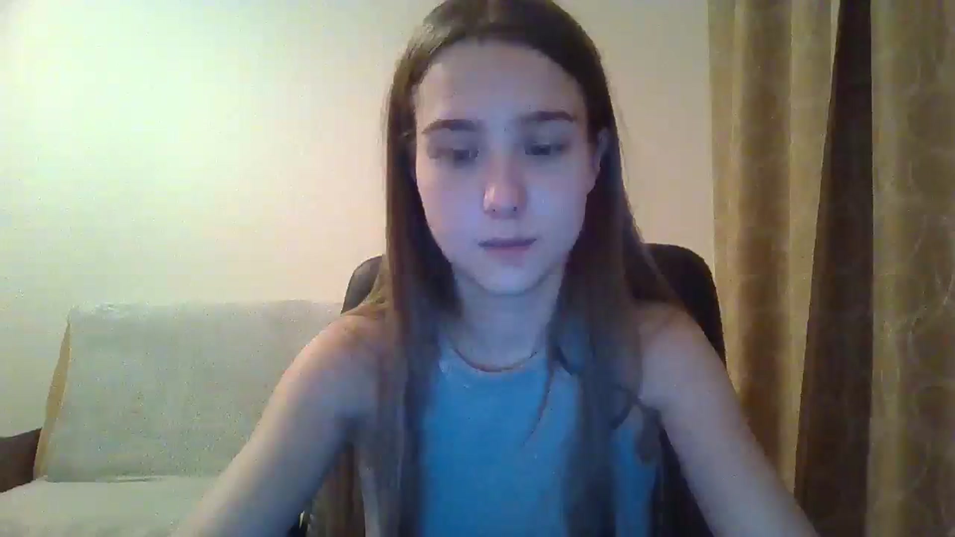 Gallery image thumbnail from ElariaVee's myfreecams stream on, 11/23/2025, 23:16 image 12 of 20