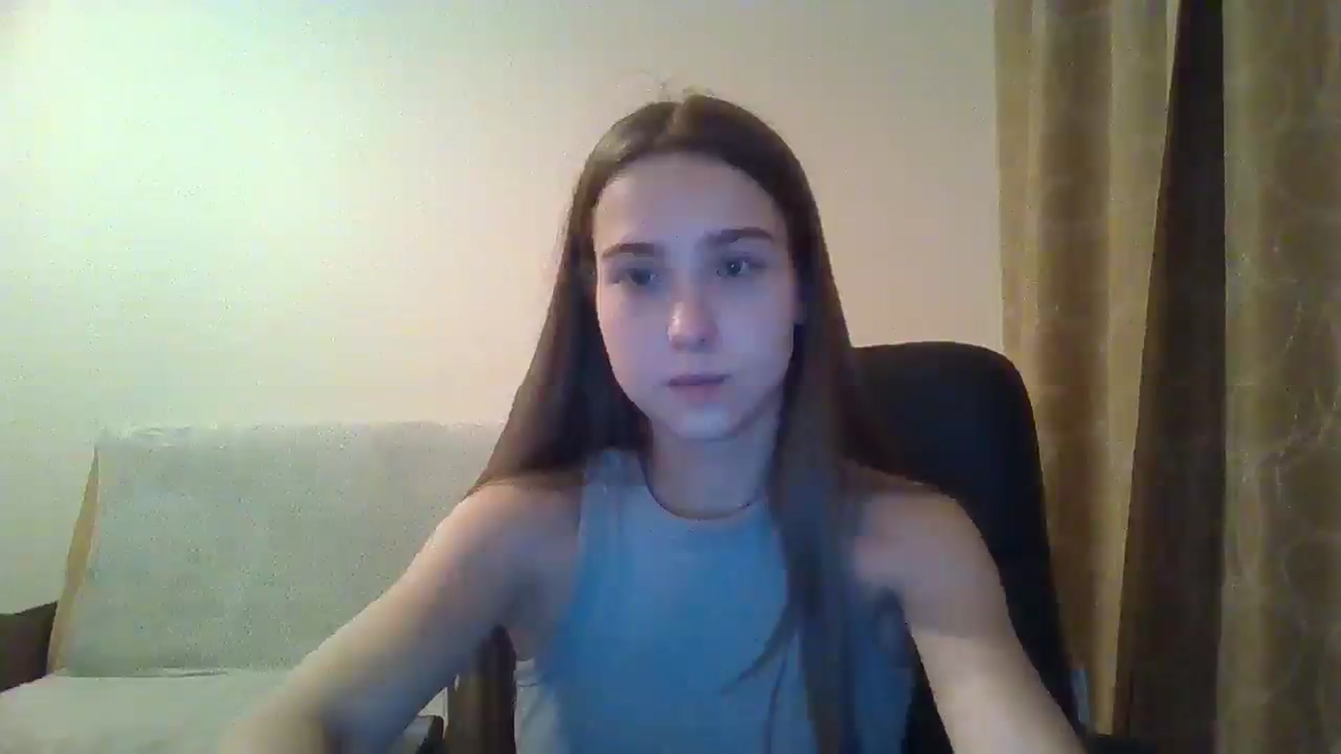 Gallery image thumbnail from ElariaVee's myfreecams stream on, 11/23/2025, 23:16 image 11 of 20