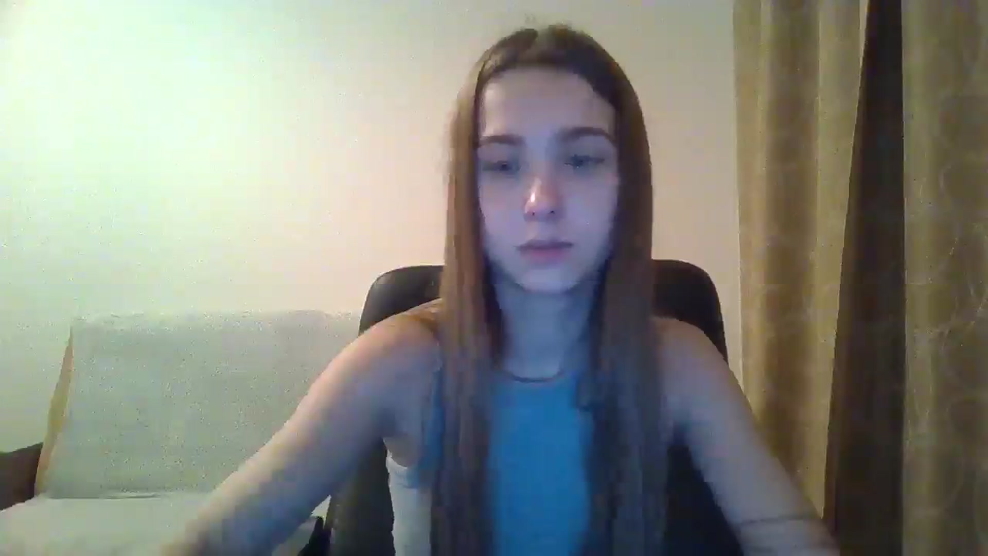Gallery image thumbnail from ElariaVee's myfreecams stream on, 11/23/2025, 23:16 image 20 of 20