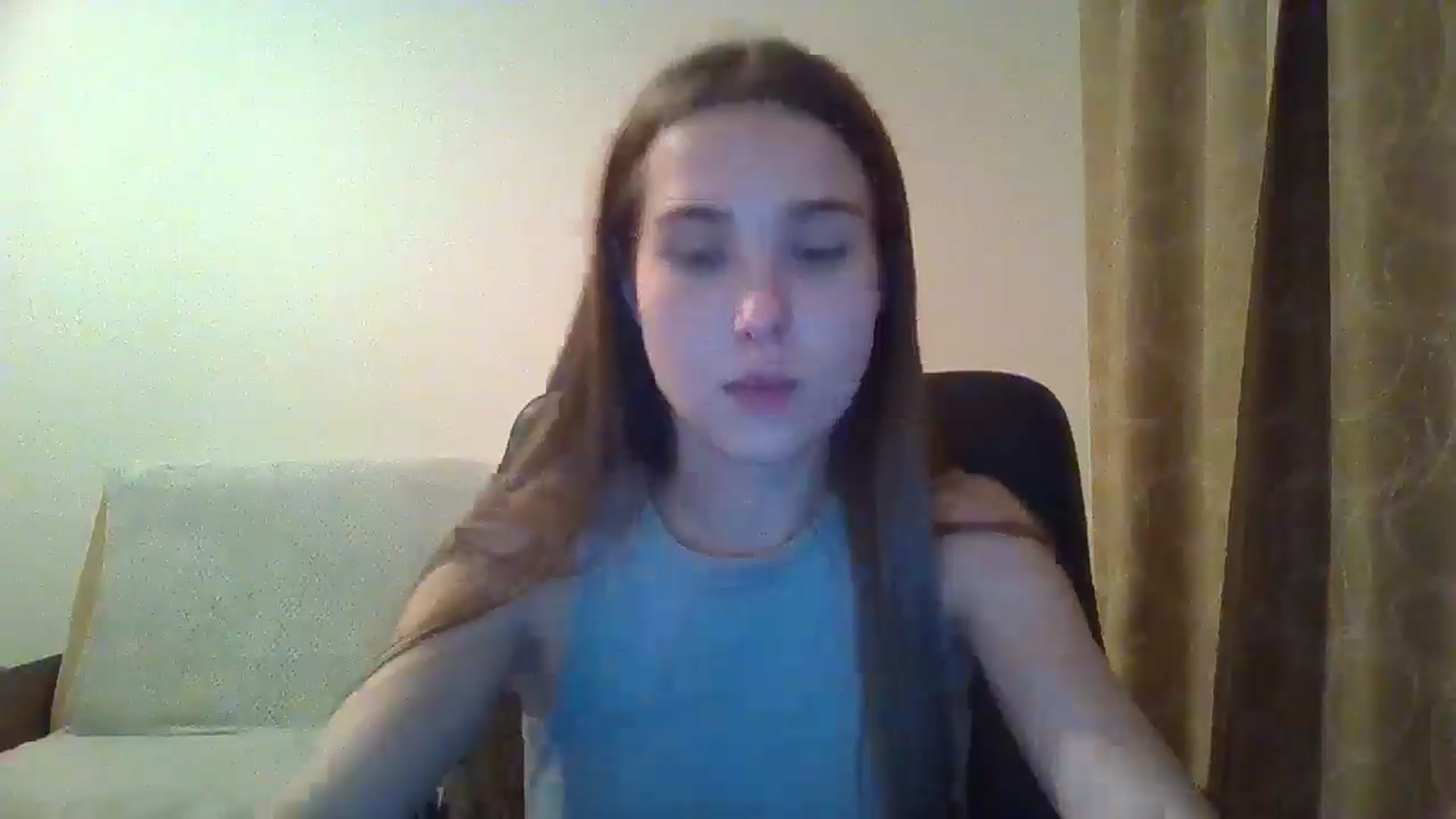 Gallery image thumbnail from ElariaVee's myfreecams stream on, 11/23/2025, 23:16 image 10 of 20