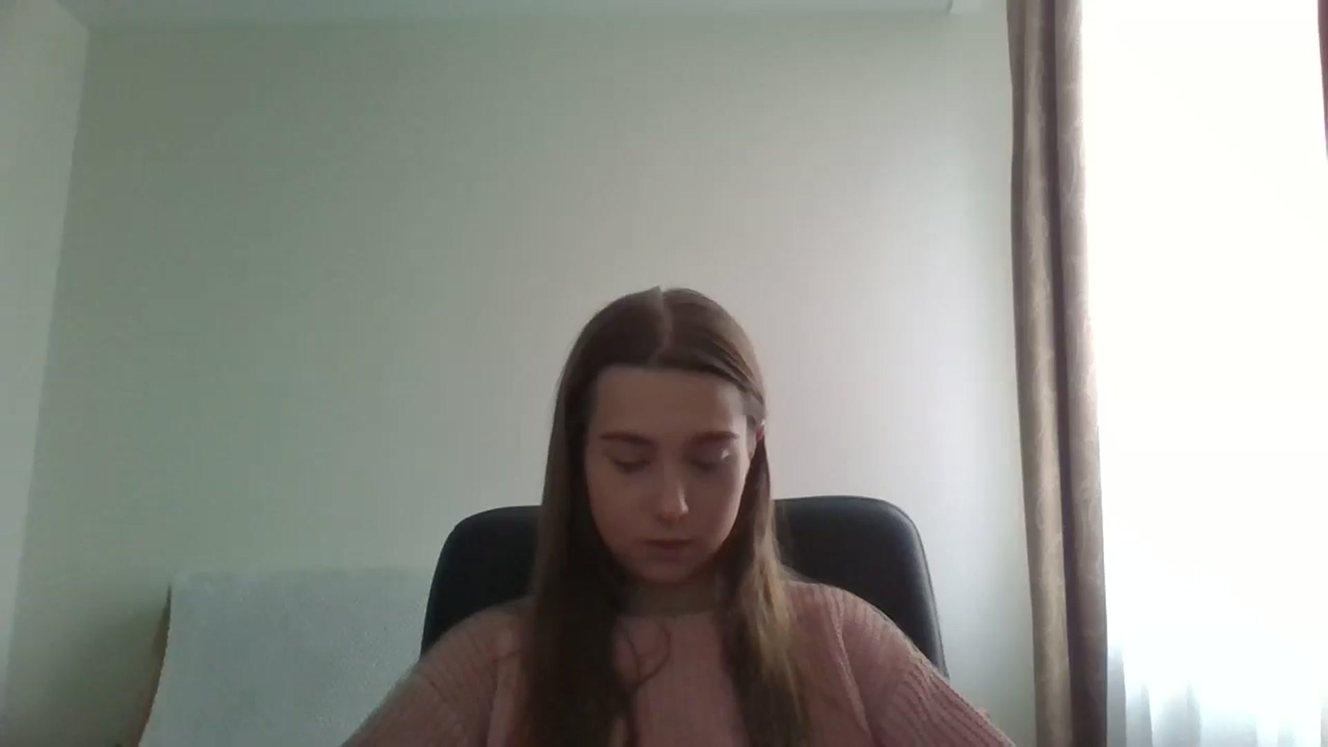 Gallery image thumbnail from ElariaVee's myfreecams stream on, 11/24/2025, 11:39 image 11 of 20