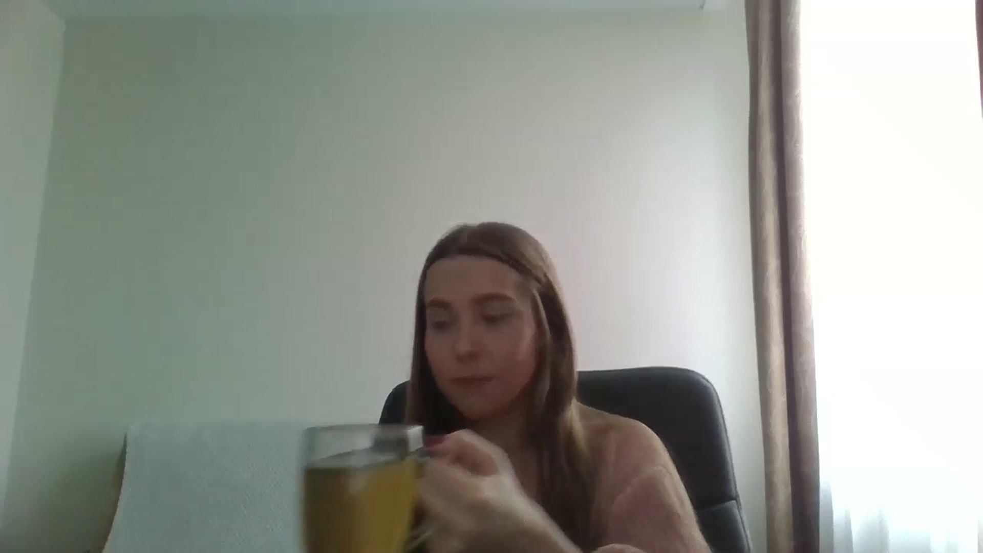 Gallery image thumbnail from ElariaVee's myfreecams stream on, 11/24/2025, 11:39 image 2 of 20