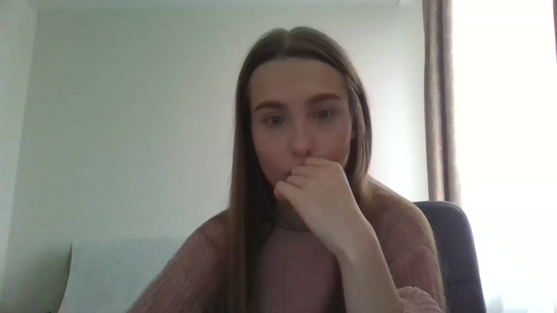 Gallery image thumbnail from ElariaVee's myfreecams stream on, 11/24/2025, 11:39 image 1 of 20