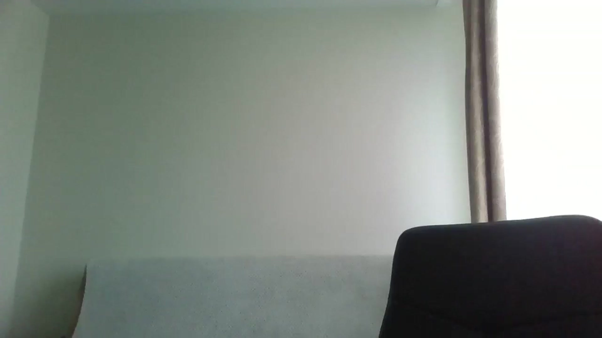 Gallery image thumbnail from ElariaVee's myfreecams stream on, 11/24/2025, 12:37 image 16 of 20