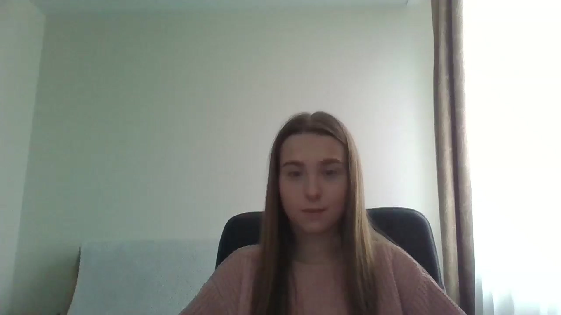Gallery image thumbnail from ElariaVee's myfreecams stream on, 11/24/2025, 12:37 image 13 of 20