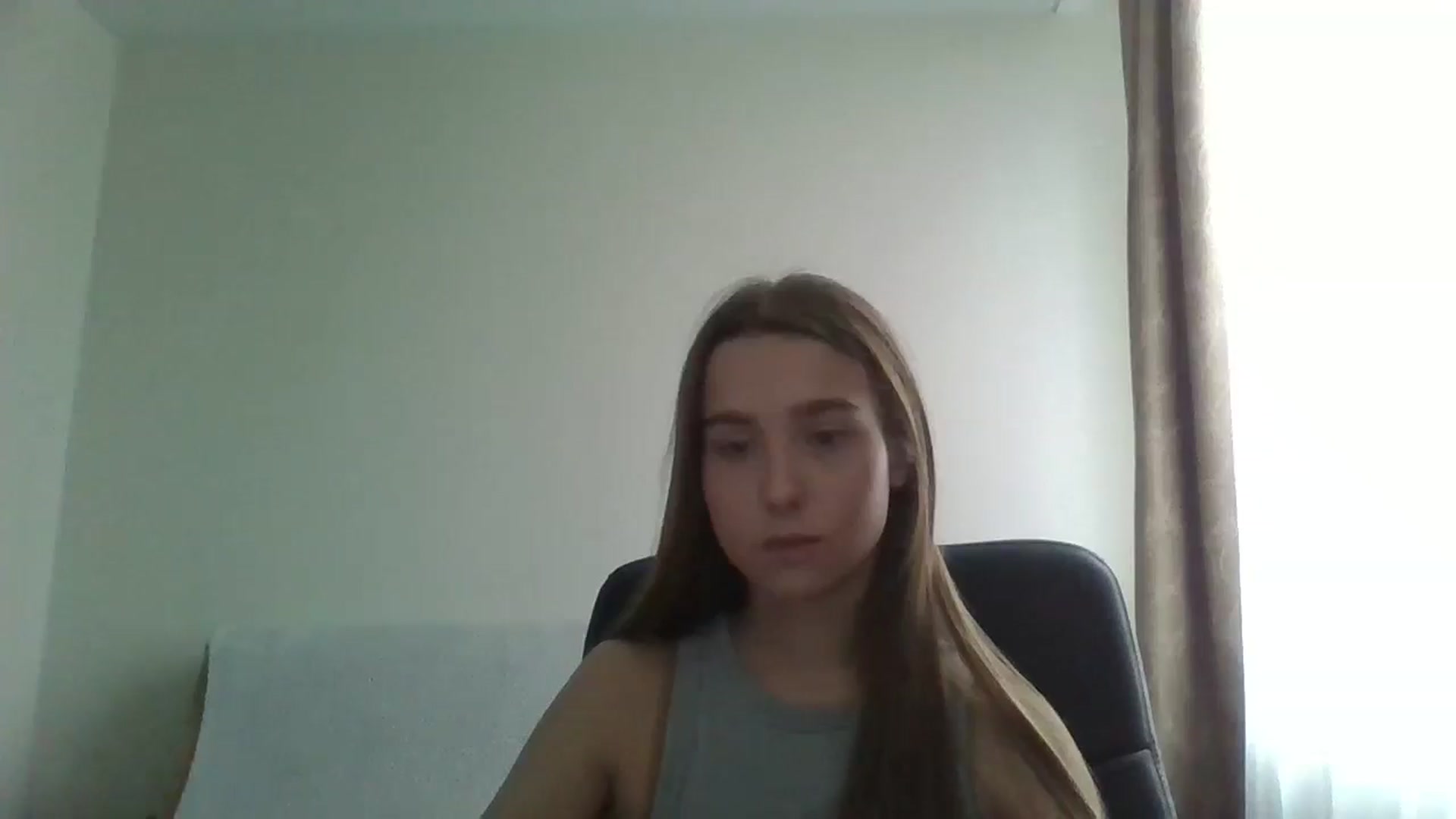 Gallery image thumbnail from ElariaVee's myfreecams stream on, 11/24/2025, 12:37 image 17 of 20
