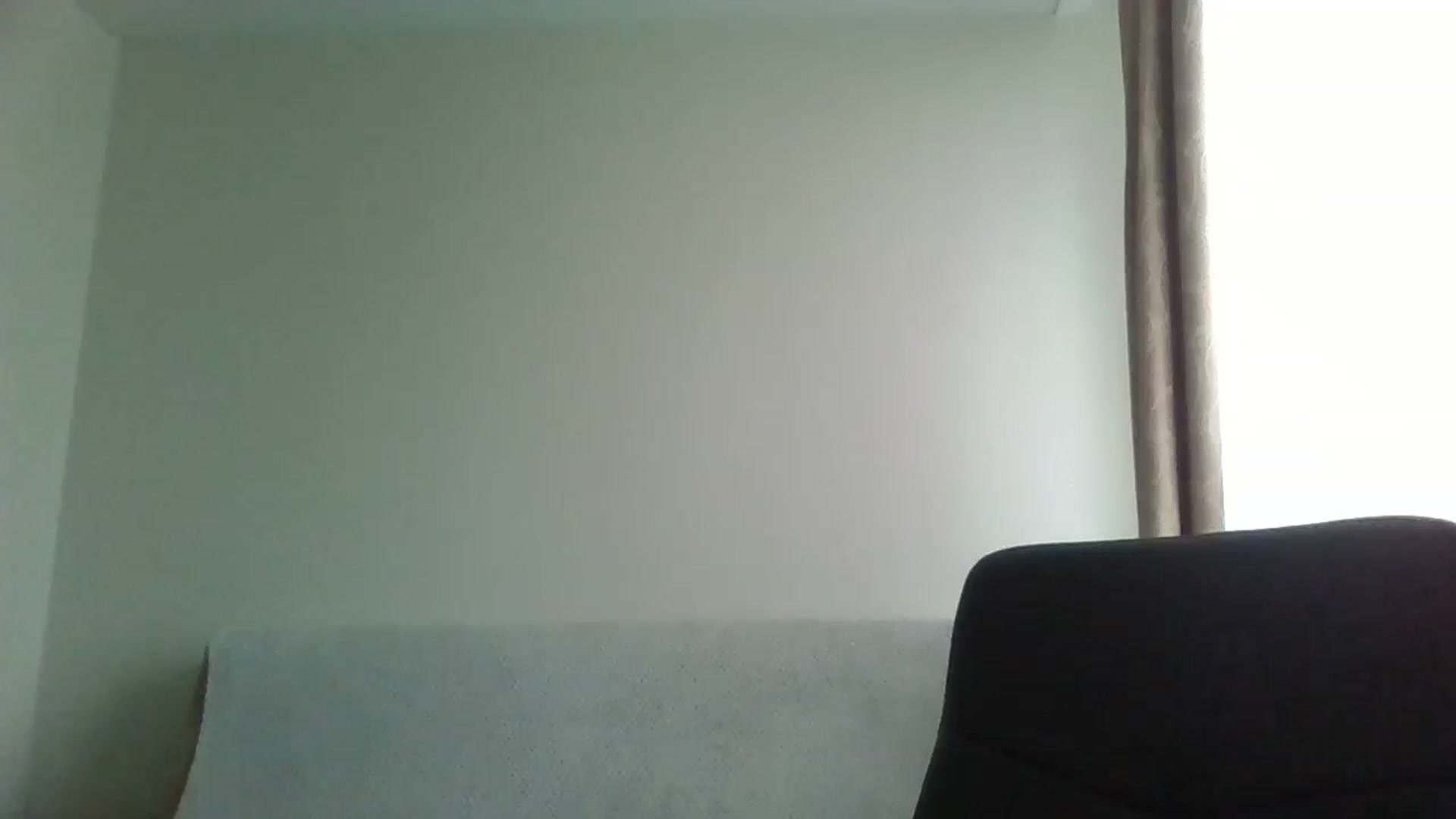 Gallery image thumbnail from ElariaVee's myfreecams stream on, 11/24/2025, 12:37 image 15 of 20