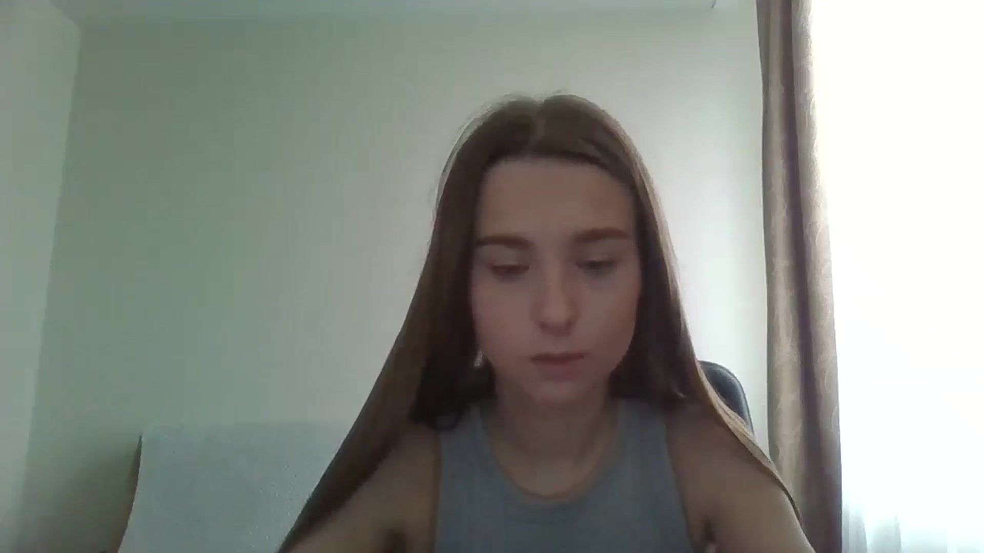 Gallery image thumbnail from ElariaVee's myfreecams stream on, 11/24/2025, 12:37 image 18 of 20