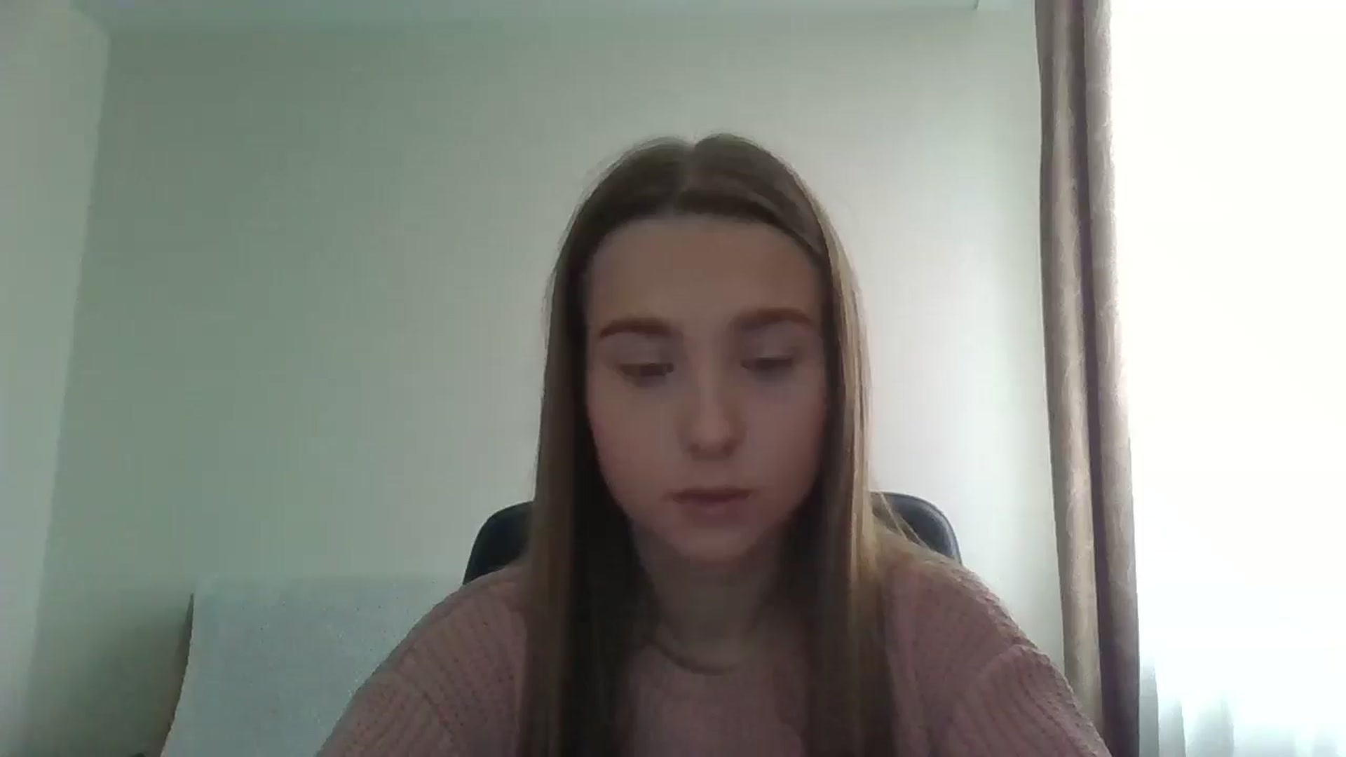 Gallery image thumbnail from ElariaVee's myfreecams stream on, 11/24/2025, 12:37 image 12 of 20