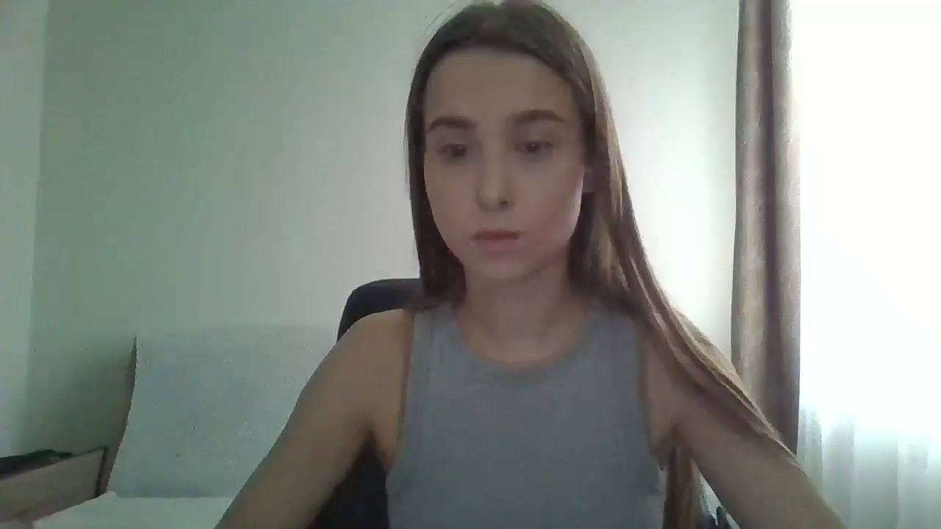 Gallery image thumbnail from ElariaVee's myfreecams stream on, 11/24/2025, 13:04 image 14 of 20