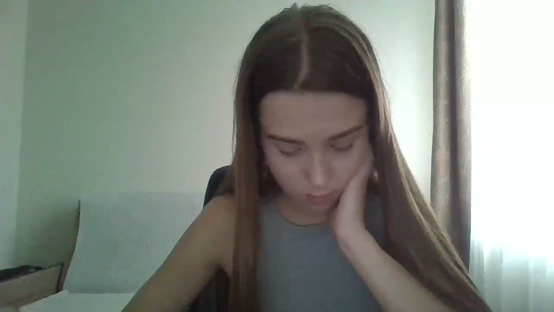 Gallery image thumbnail from ElariaVee's myfreecams stream on, 11/24/2025, 13:04 image 17 of 20