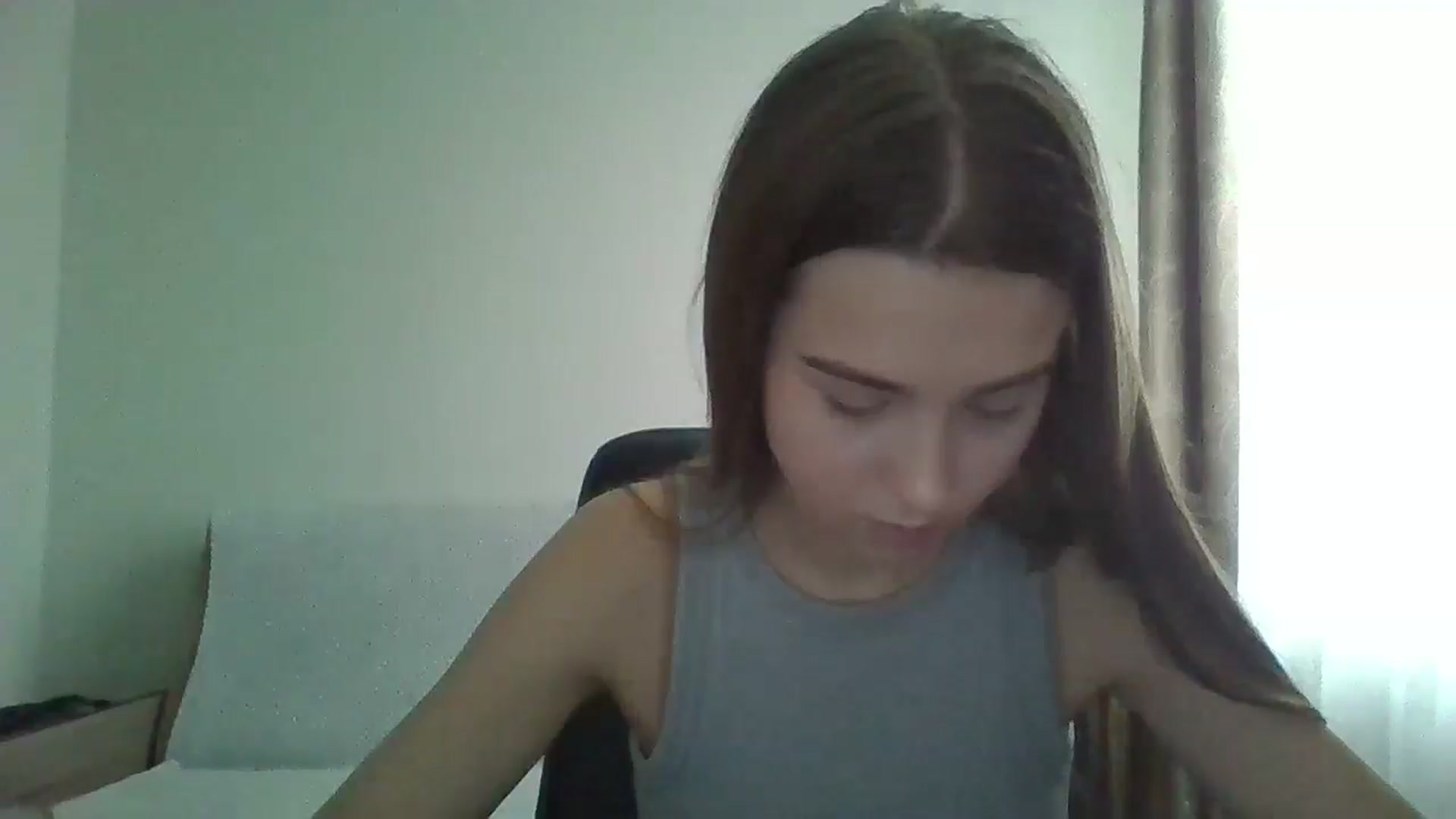 Gallery image thumbnail from ElariaVee's myfreecams stream on, 11/24/2025, 13:04 image 3 of 20
