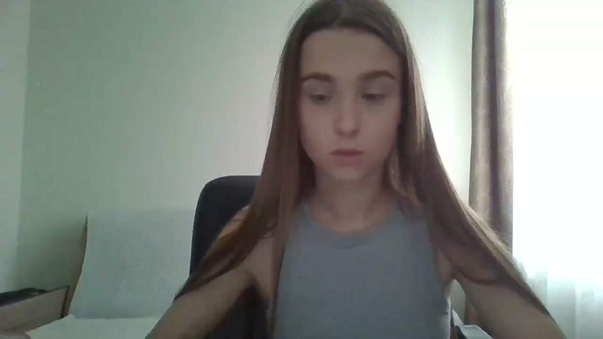 Gallery image thumbnail from ElariaVee's myfreecams stream on, 11/24/2025, 13:04 image 6 of 20