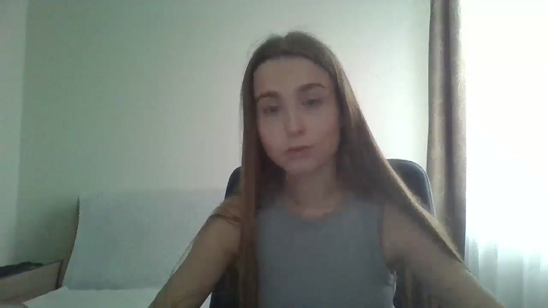Gallery image thumbnail from ElariaVee's myfreecams stream on, 11/24/2025, 13:04 image 5 of 20