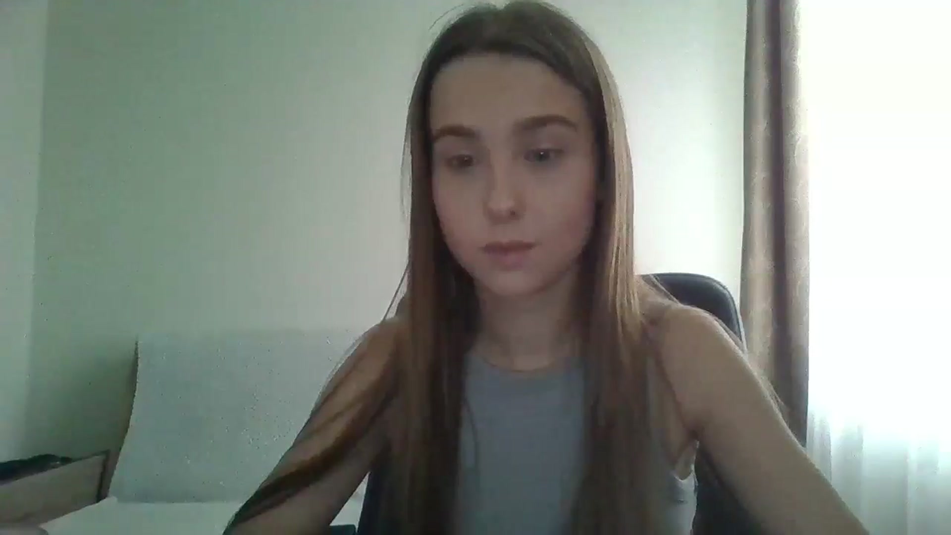 Gallery image thumbnail from ElariaVee's myfreecams stream on, 11/24/2025, 13:04 image 7 of 20