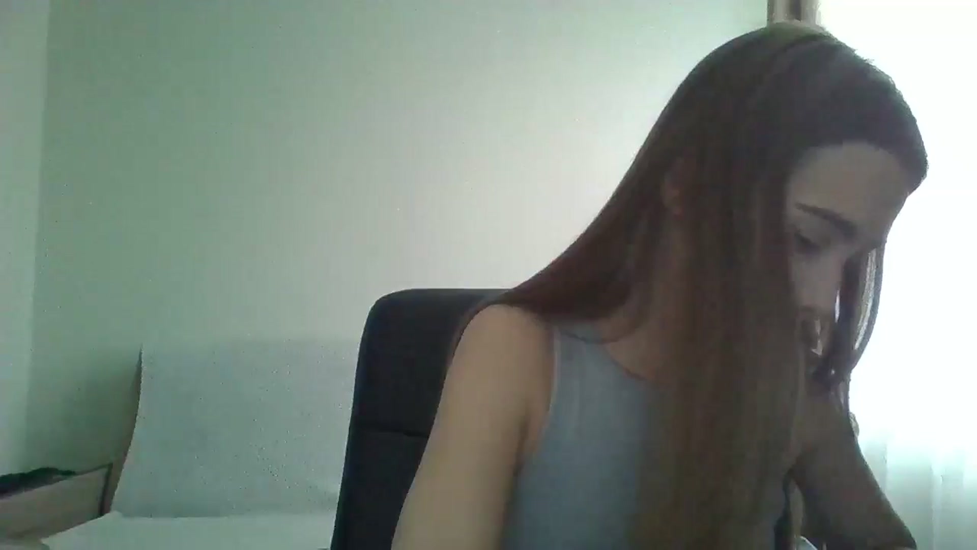 Gallery image thumbnail from ElariaVee's myfreecams stream on, 11/24/2025, 13:04 image 9 of 20
