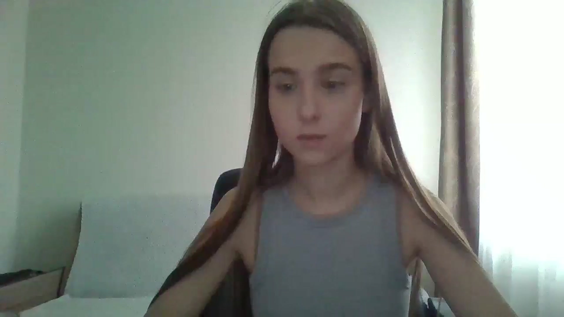 Gallery image thumbnail from ElariaVee's myfreecams stream on, 11/24/2025, 13:04 image 13 of 20