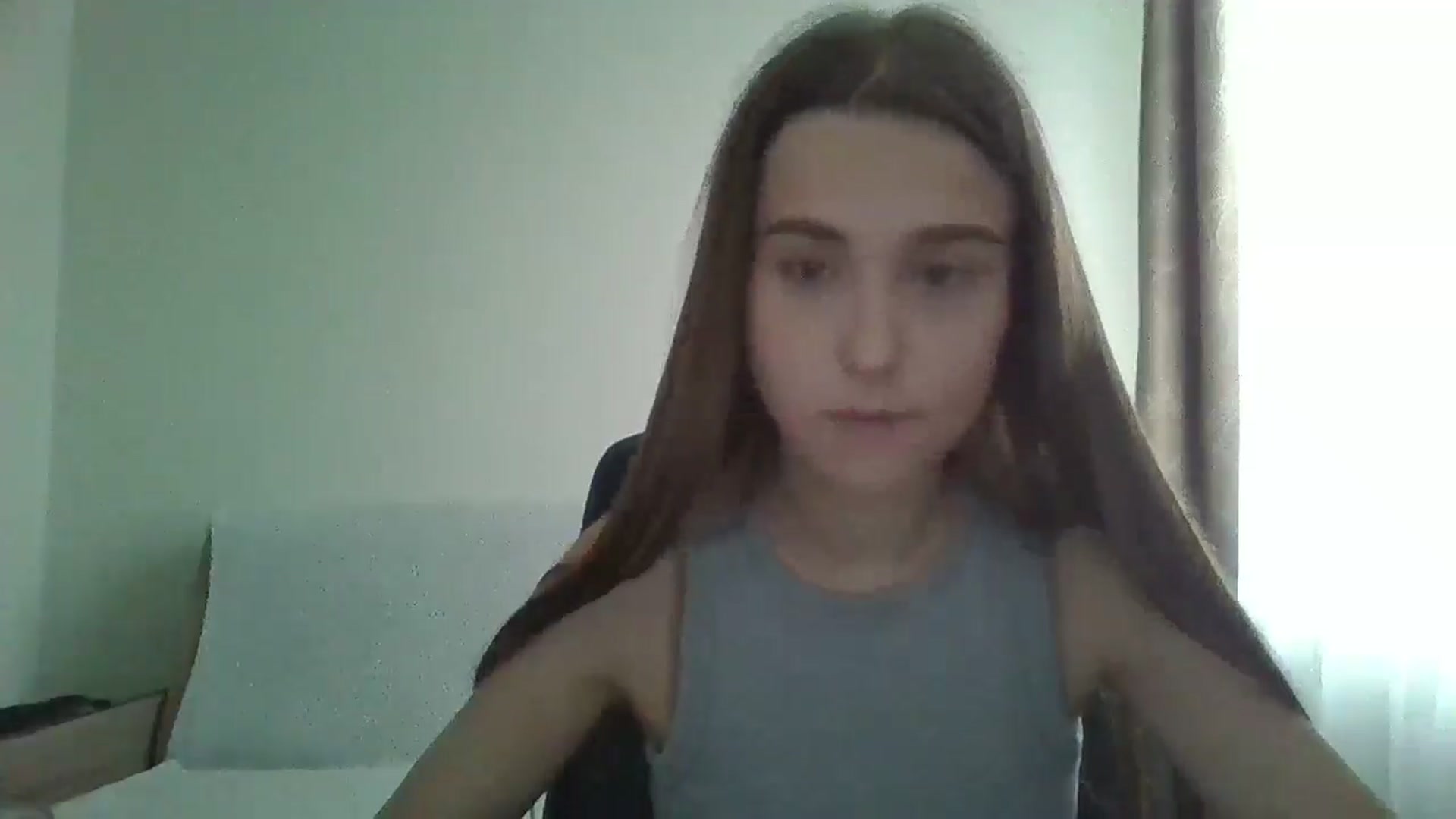 Gallery image thumbnail from ElariaVee's myfreecams stream on, 11/24/2025, 13:04 image 4 of 20