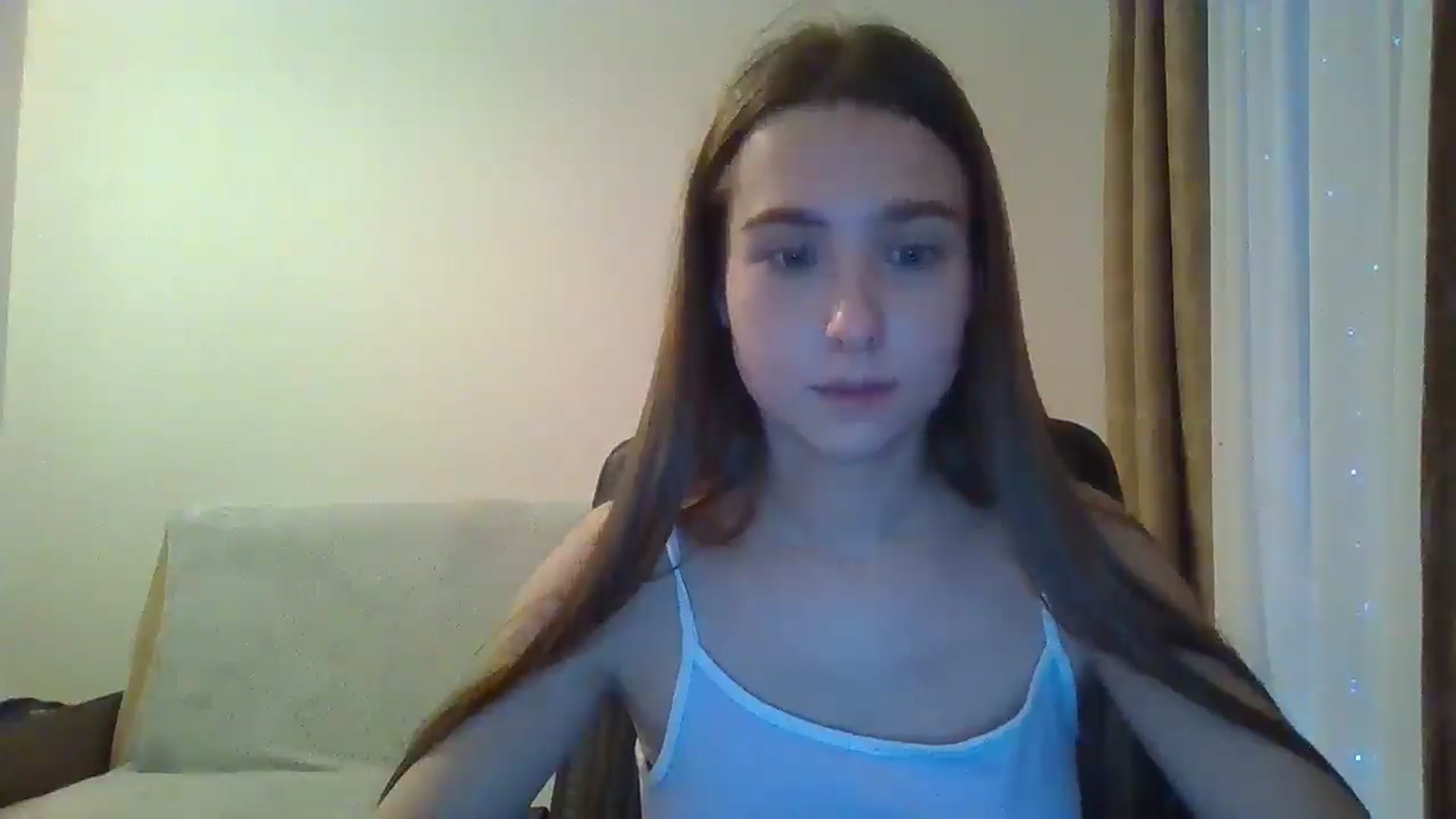 Gallery image thumbnail from ElariaVee's myfreecams stream on, 11/24/2025, 18:44 image 16 of 20