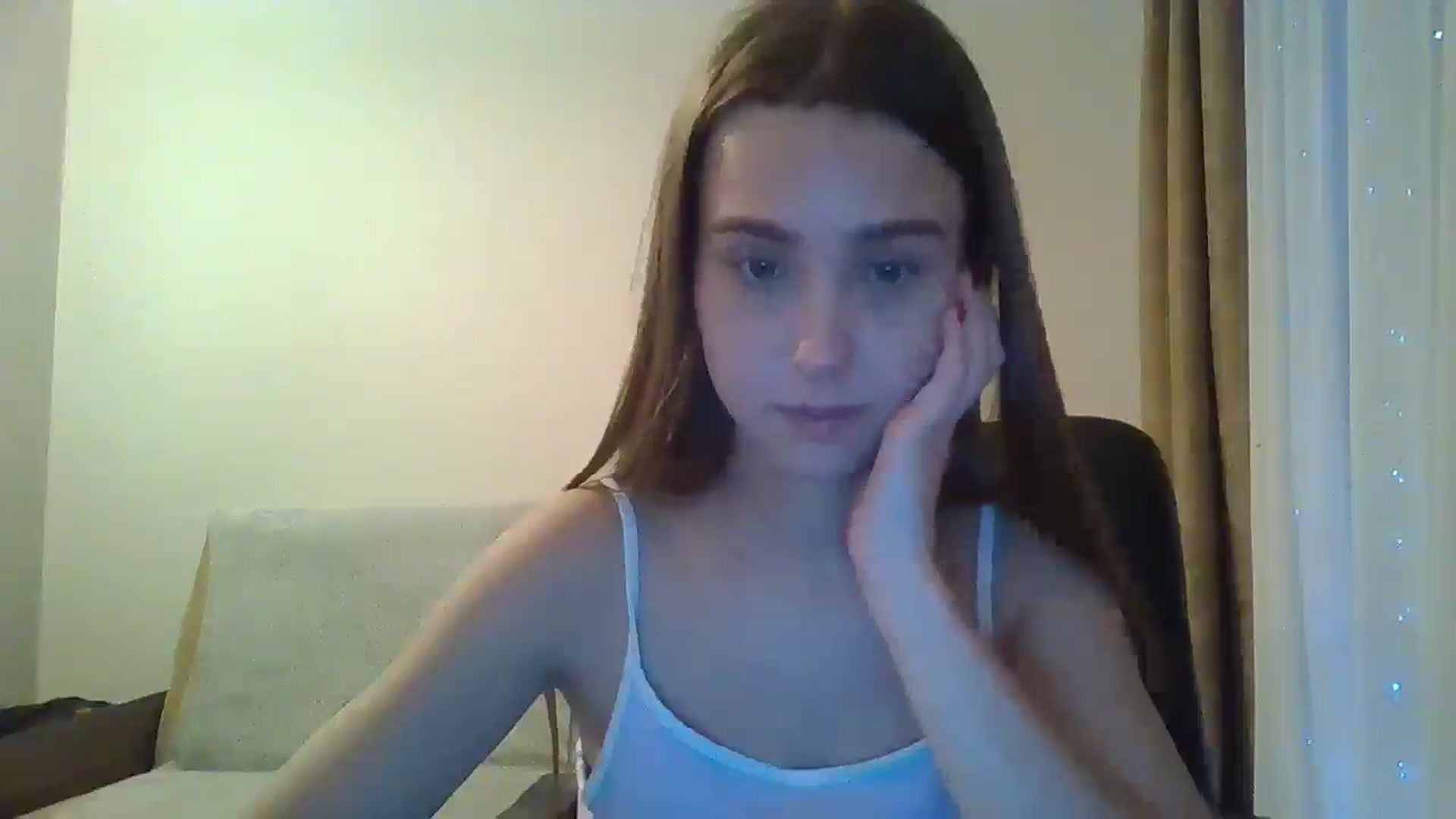 Gallery image thumbnail from ElariaVee's myfreecams stream on, 11/24/2025, 18:44 image 4 of 20