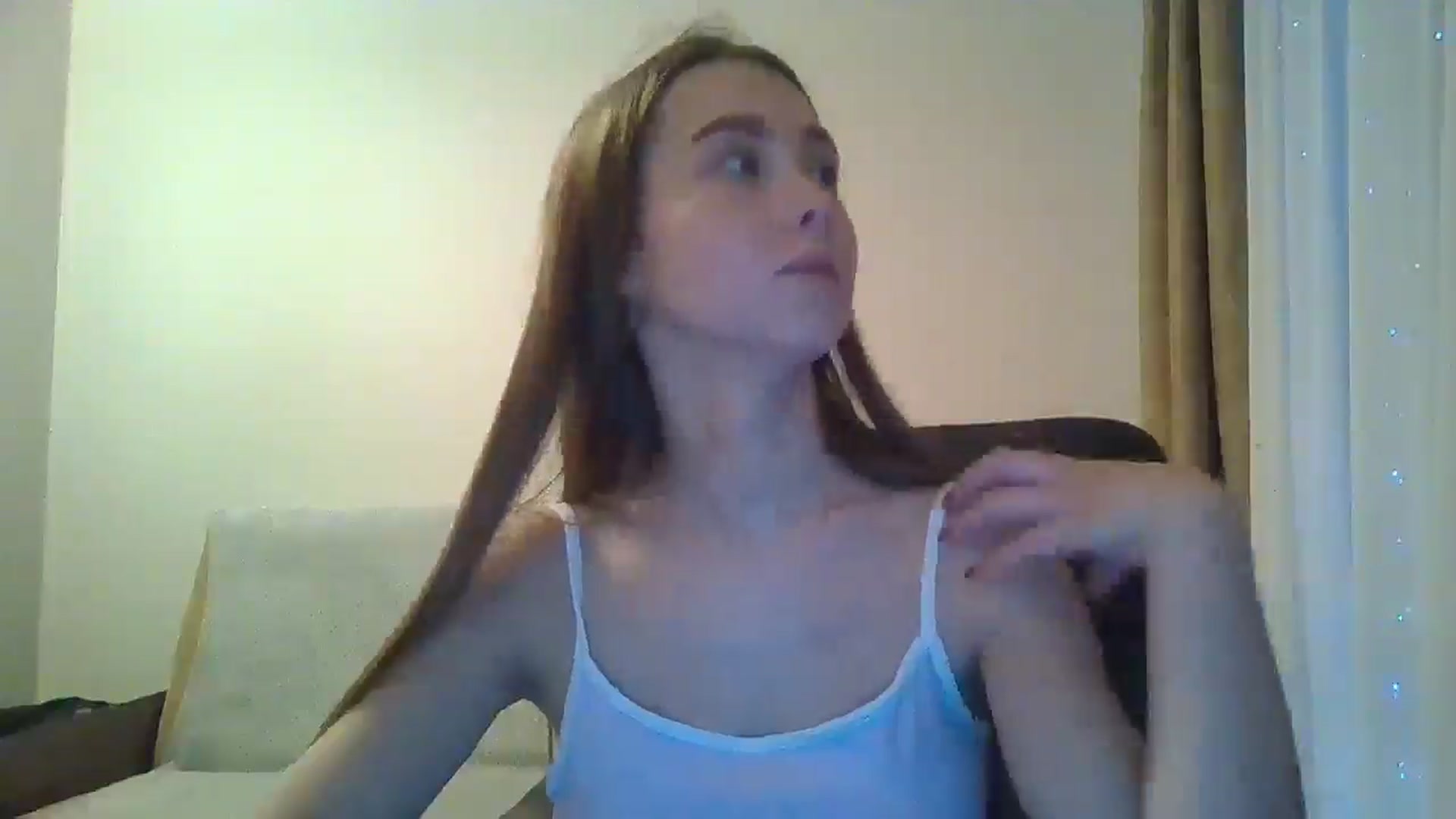 Gallery image thumbnail from ElariaVee's myfreecams stream on, 11/24/2025, 18:44 image 3 of 20